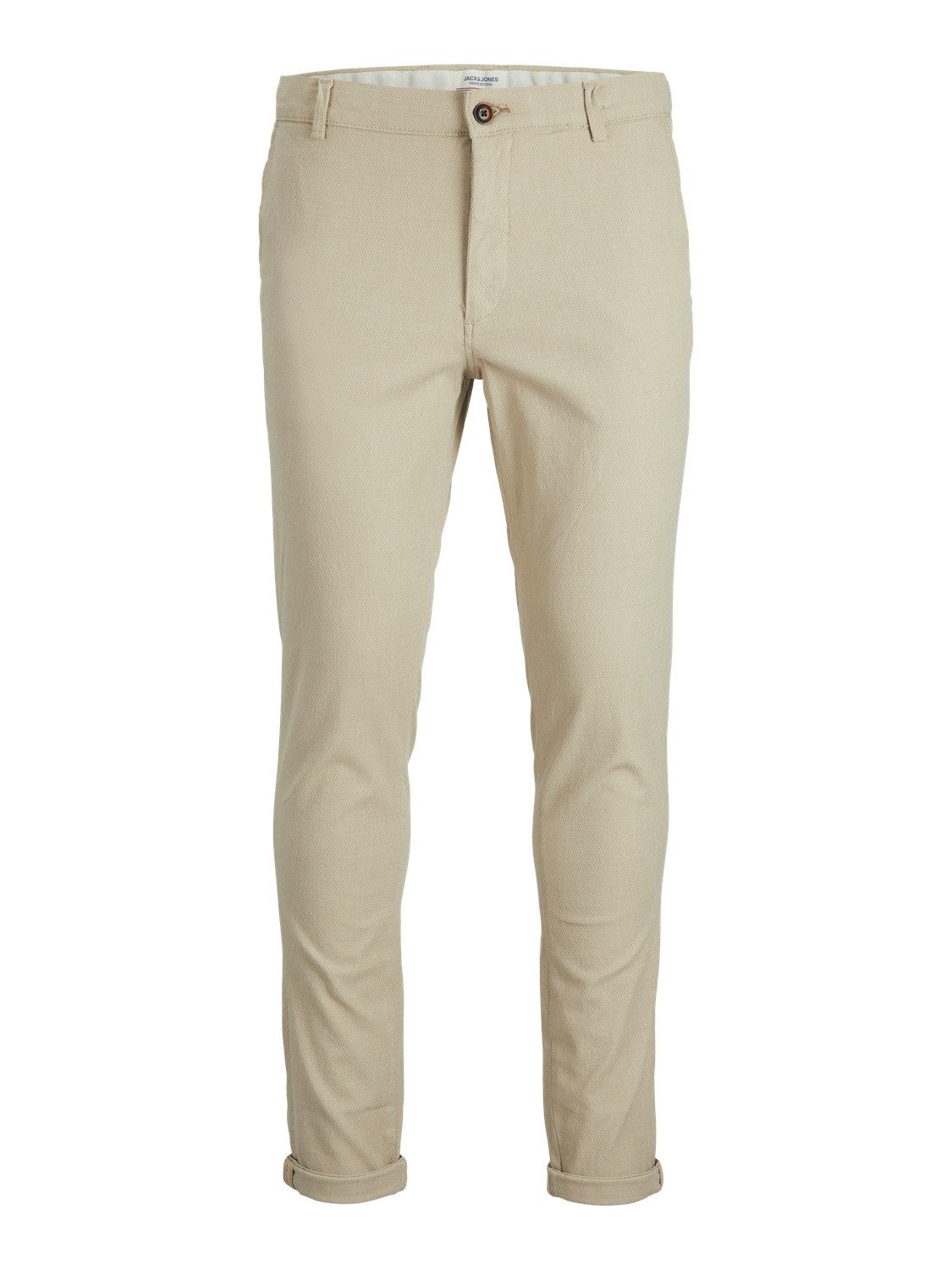 Jack & Jones Chino JPSTMARCO JJFURY AKM