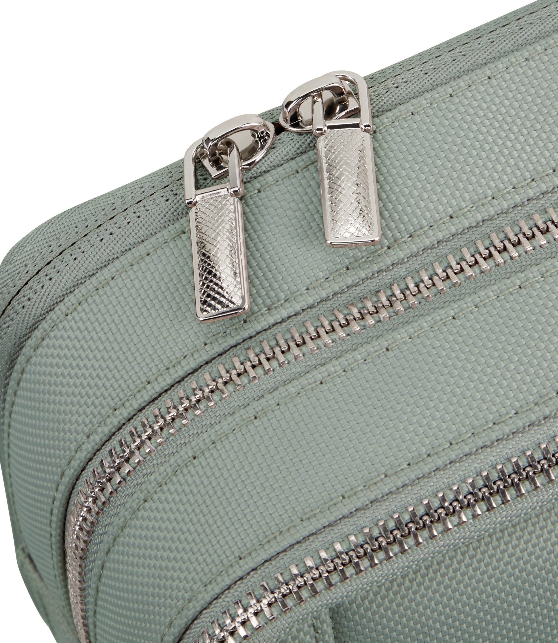 Samsonite Toilettas IMAGE Toilet Kit