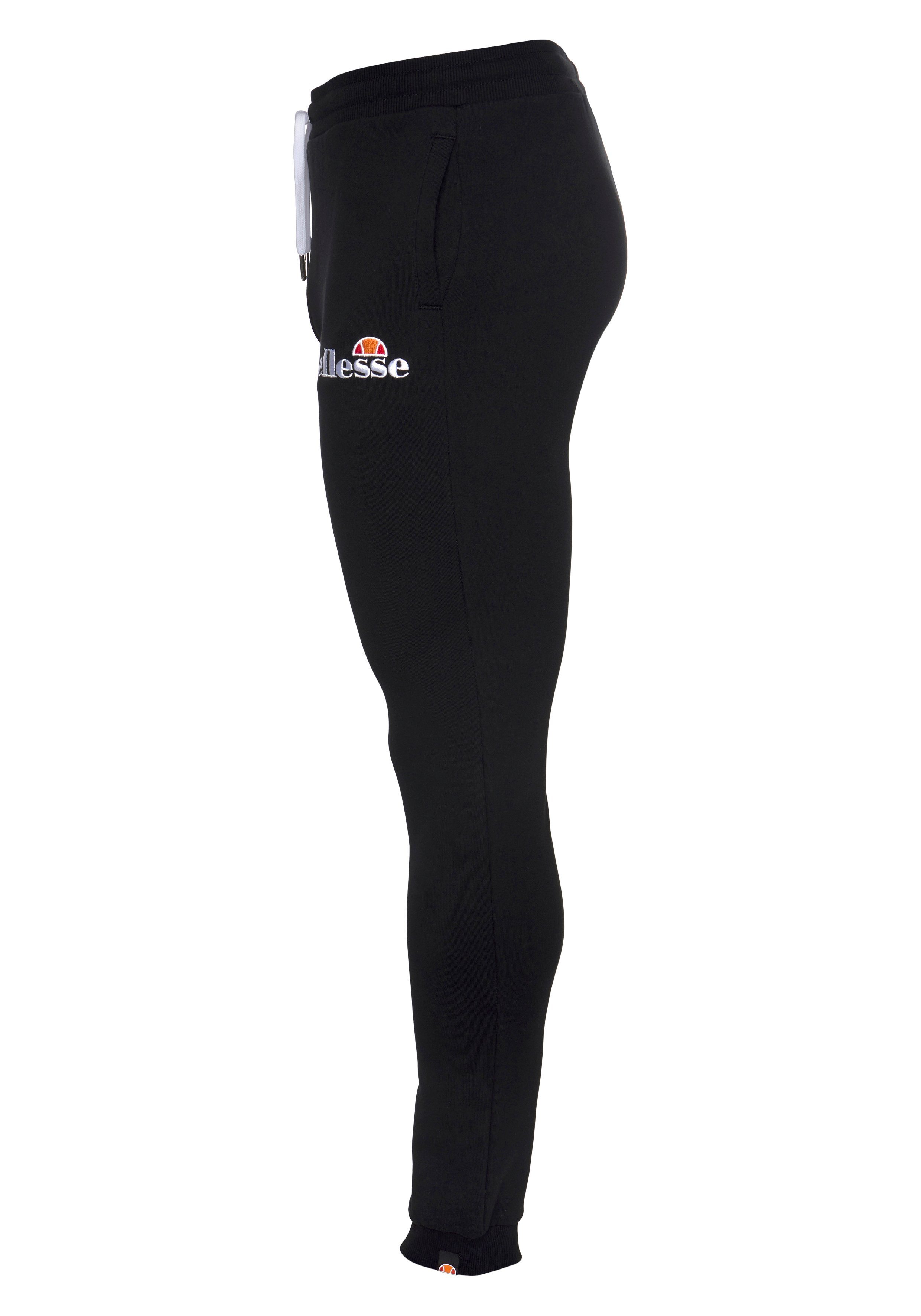 ellesse Joggingbroek Nioro Jog pant