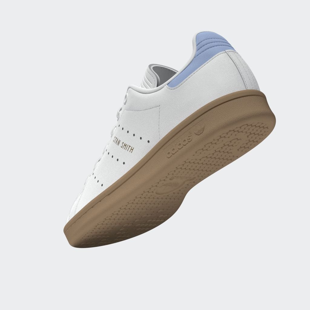 adidas Originals Sneakers STAN SMITH KIDS