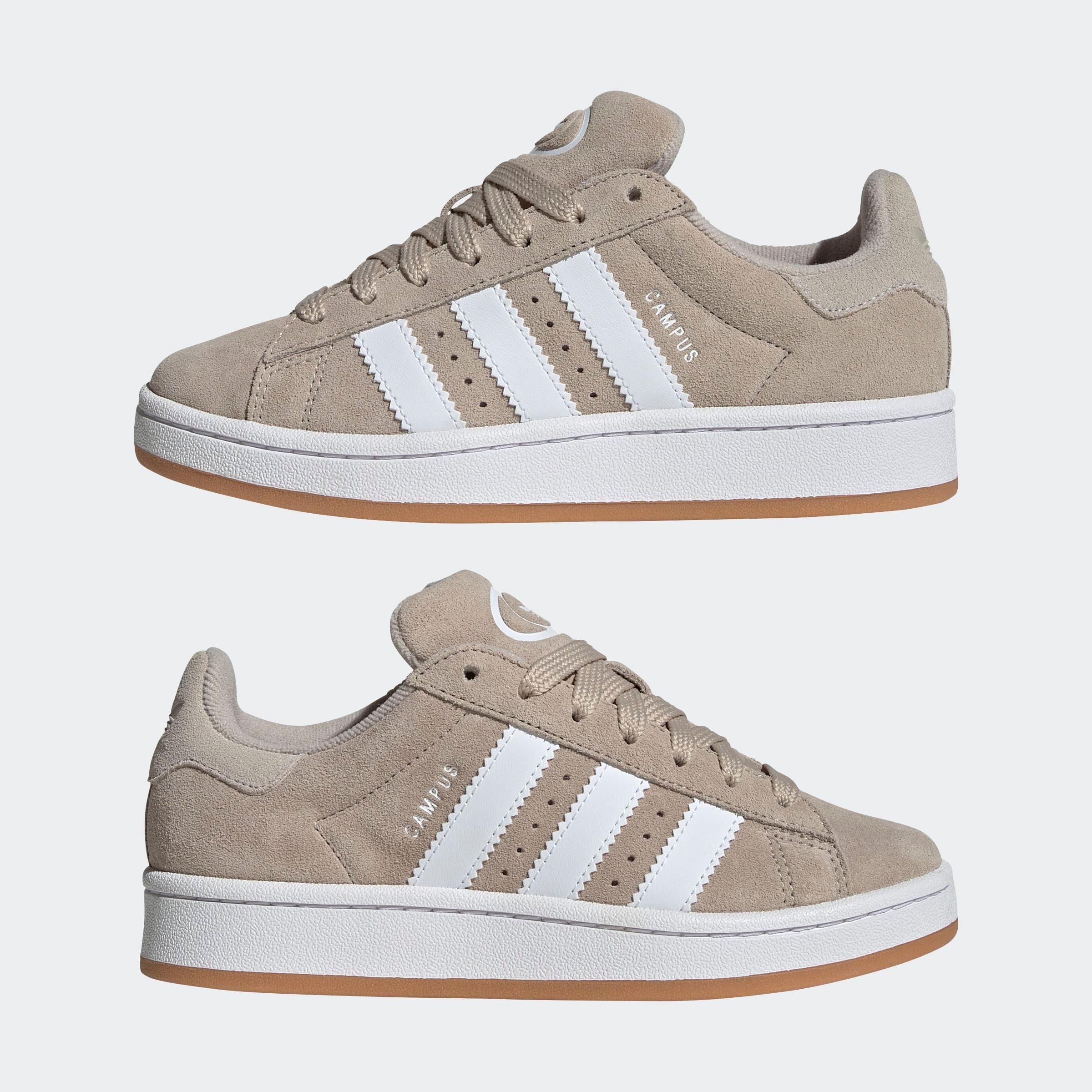 adidas Originals Sneakers CAMPUS 00S