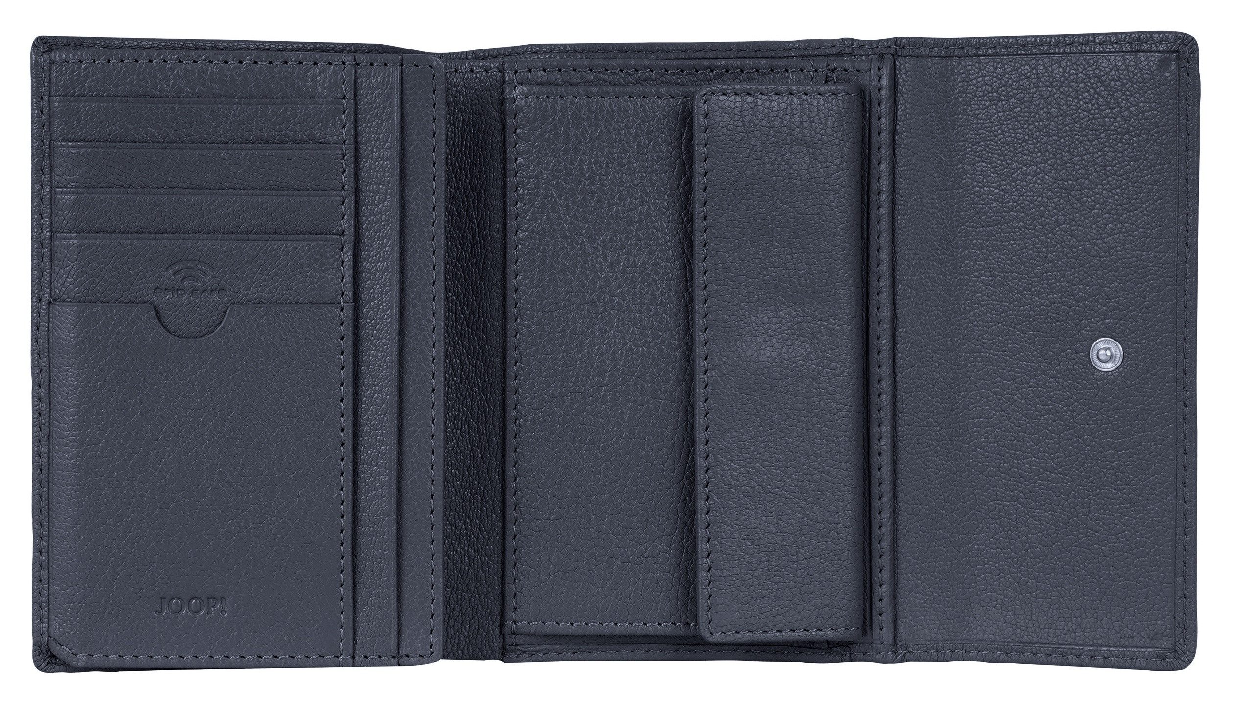 Joop! Portemonnee Lantea cosma purse mh10f