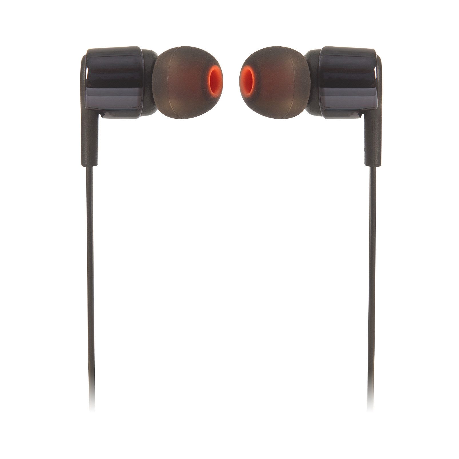 JBL In-ear koptelefoon TUNE 210