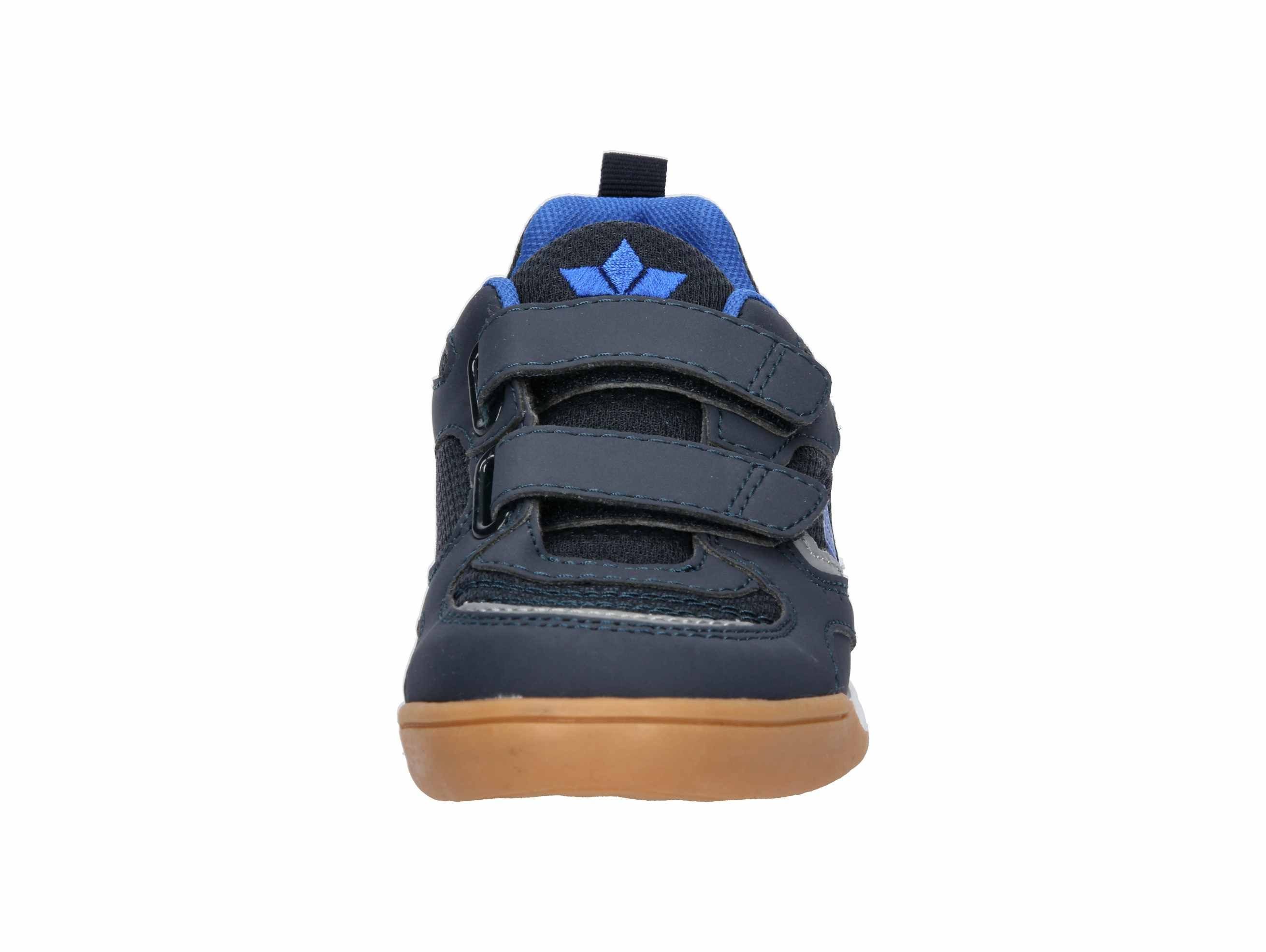 Lico Trainingsschoenen Sportschoen Siro V
