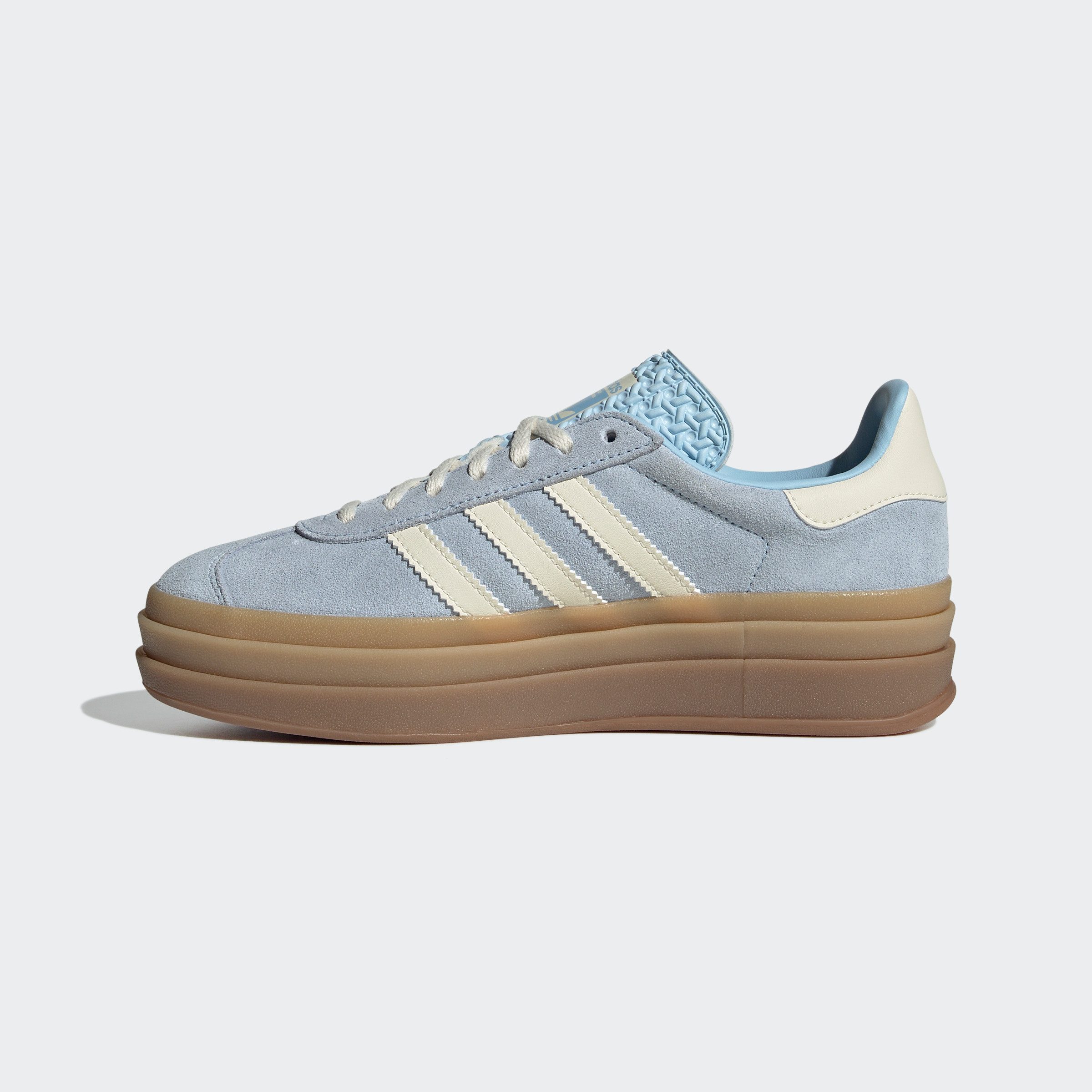 adidas Originals Sneakers GAZELLE BOLD