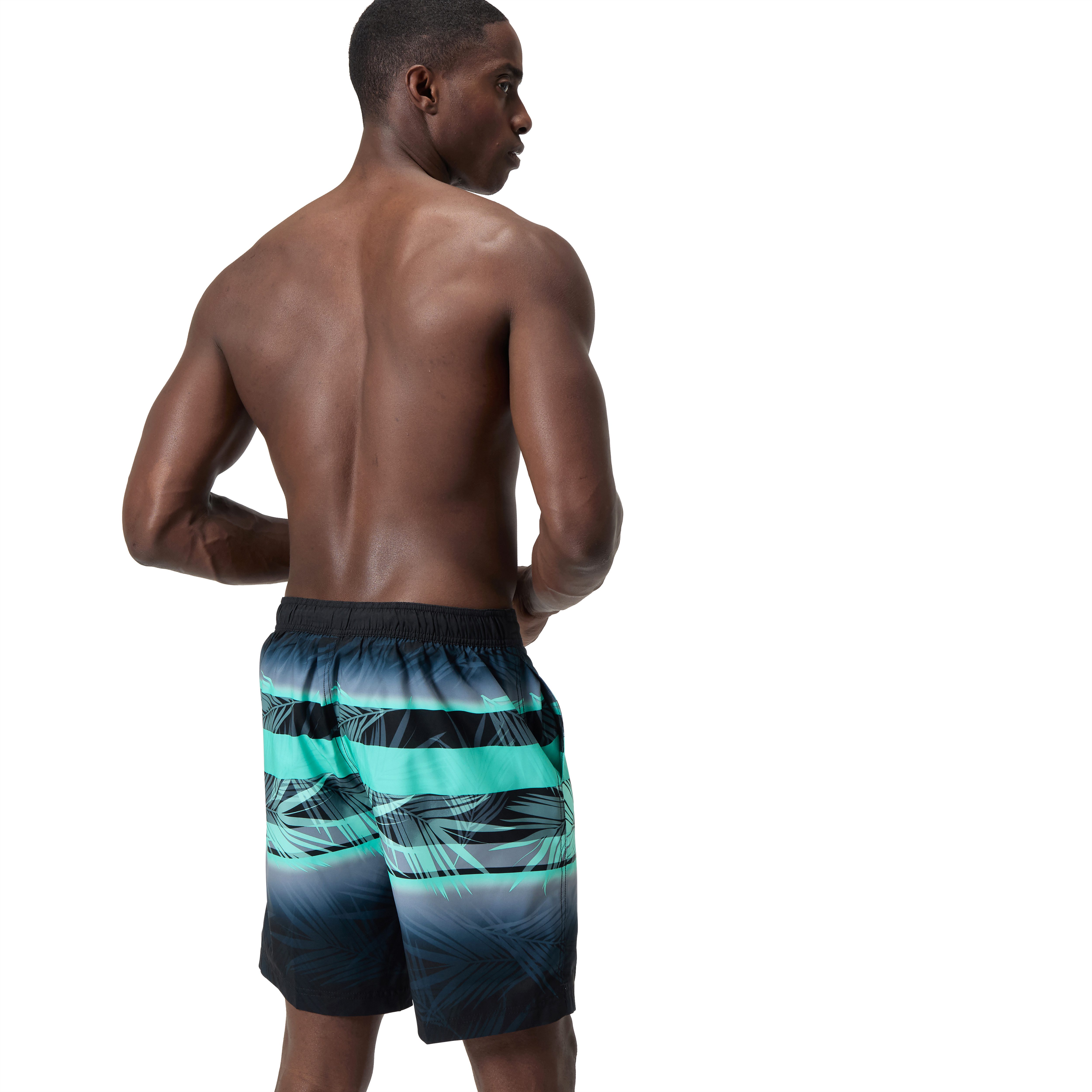 Speedo Zwemshort