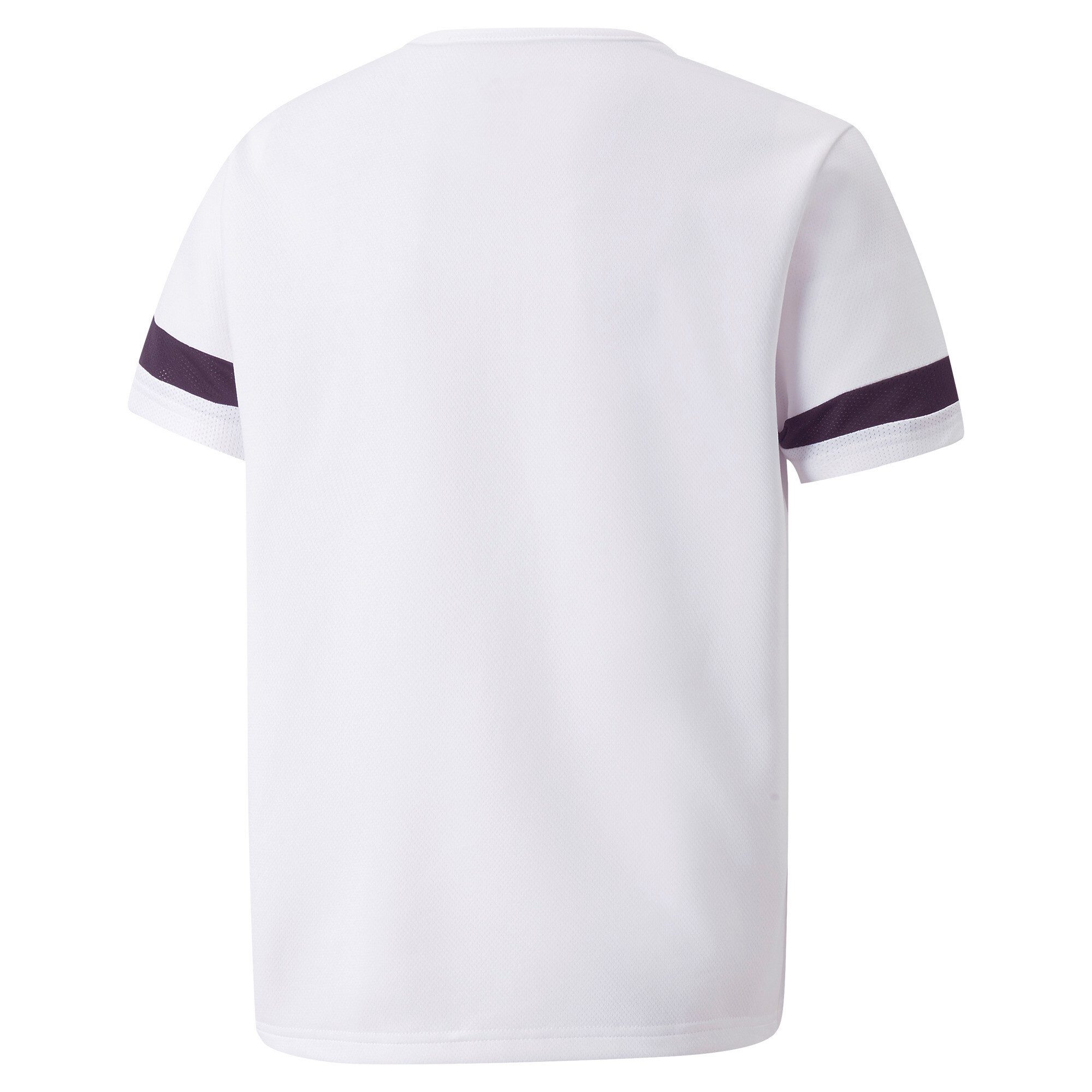 PUMA Trainingstop TEAMRISE JERSEY JR