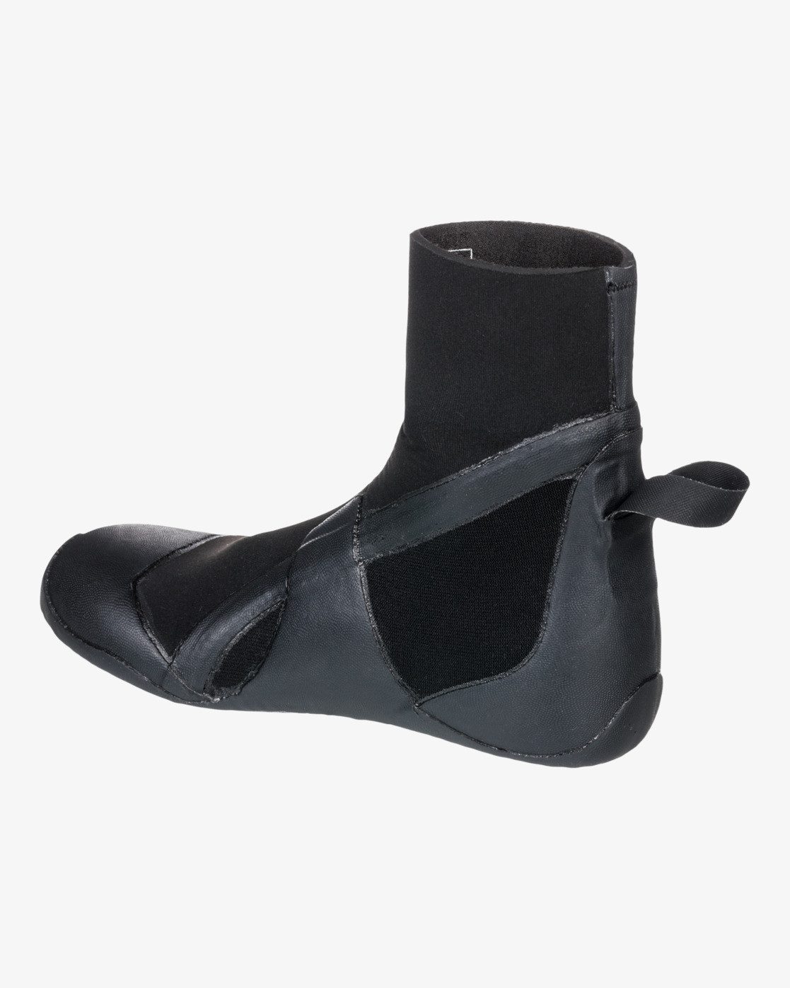 Billabong Neopreenschoenen 5mm Absolute