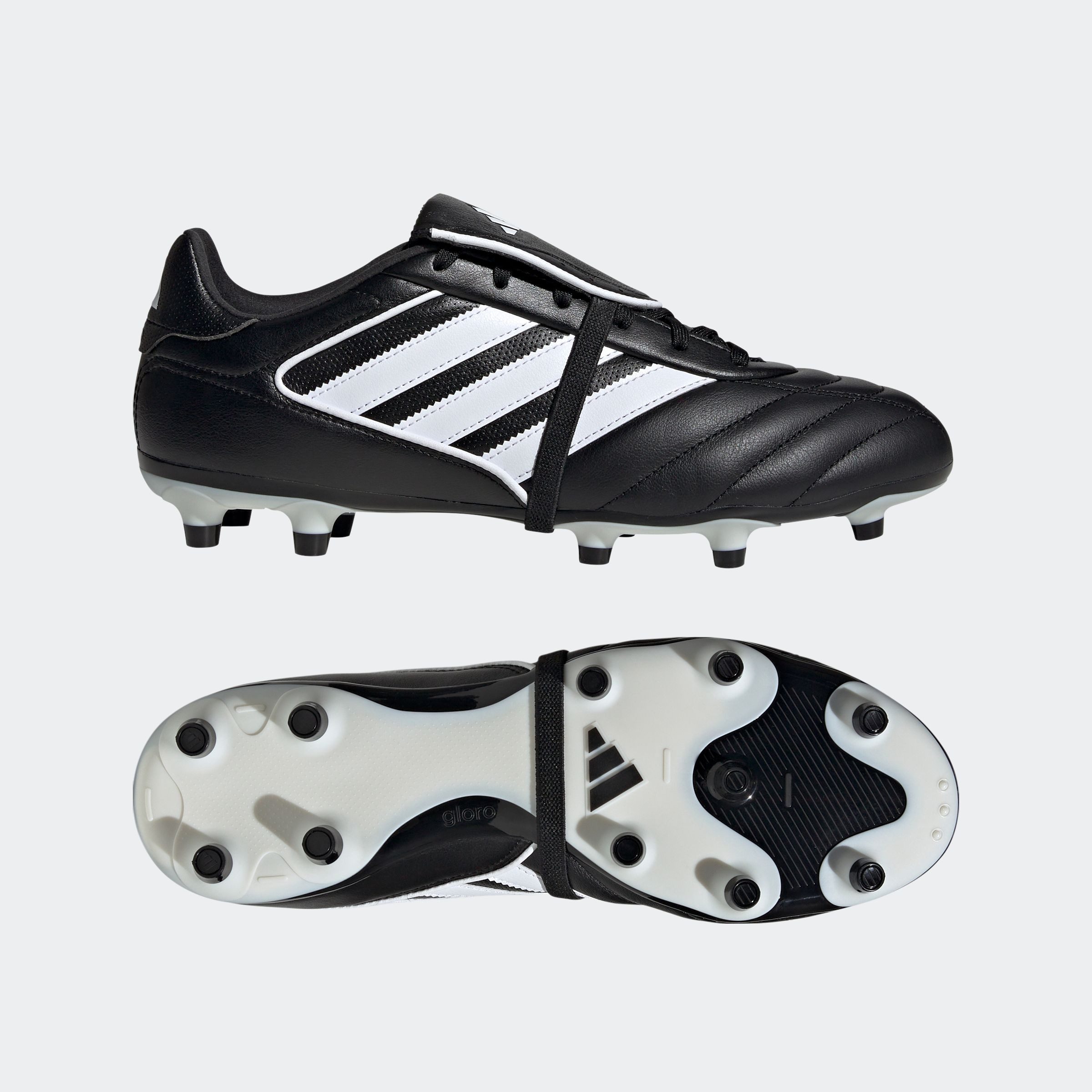 adidas Performance Voetbalschoenen COPA GLORO 2 FG
