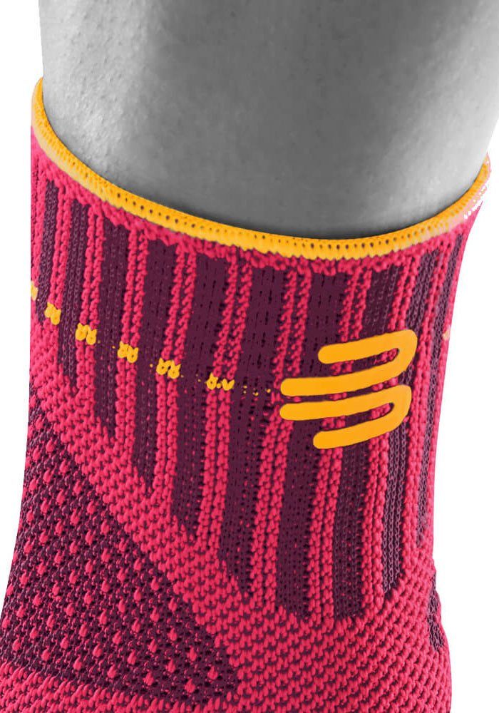 Bauerfeind Enkelbandage Ankle Support DYNAMIC