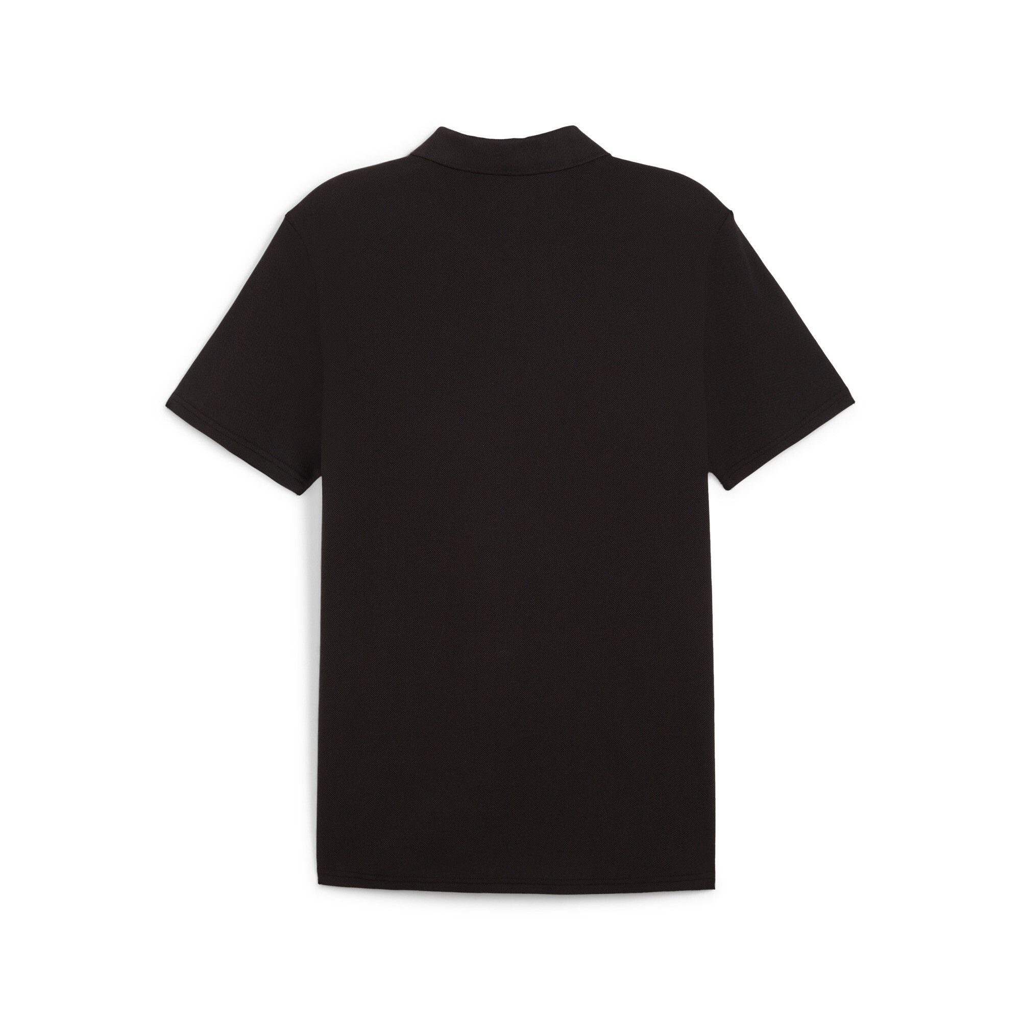 PUMA Poloshirt TEAMGOAL CASUALS POLO