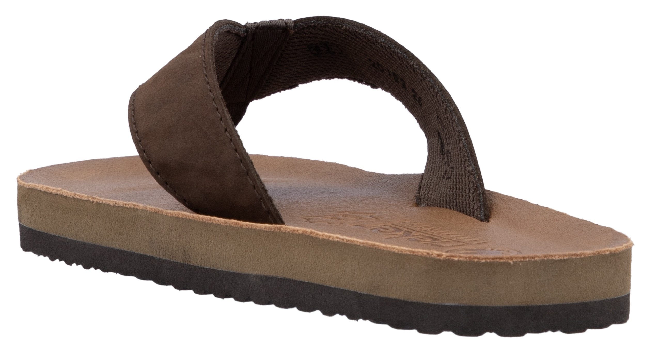 Rieker Teenslippers