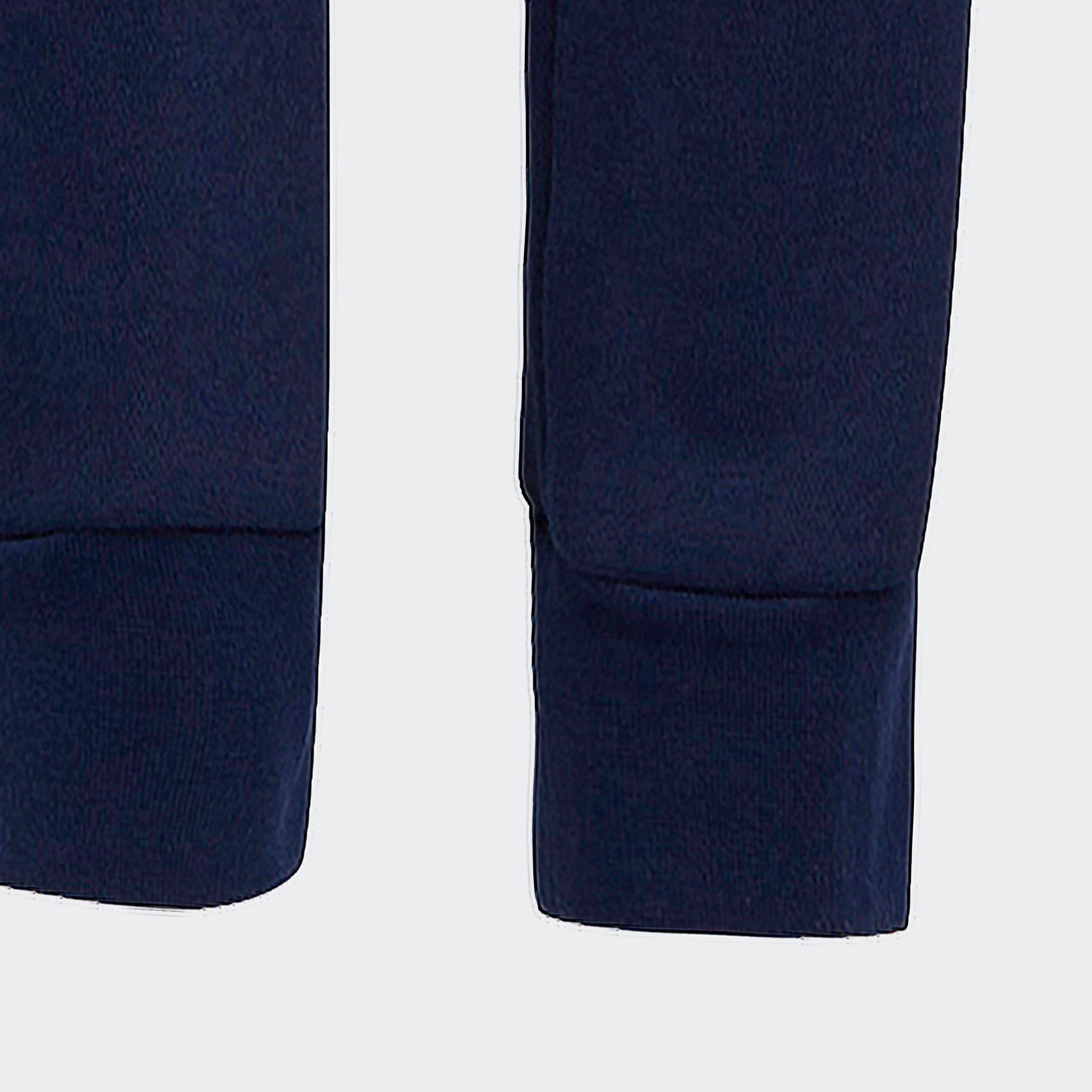 adidas Performance Trainingsbroek ENT22 SW PNTY (1-delig)