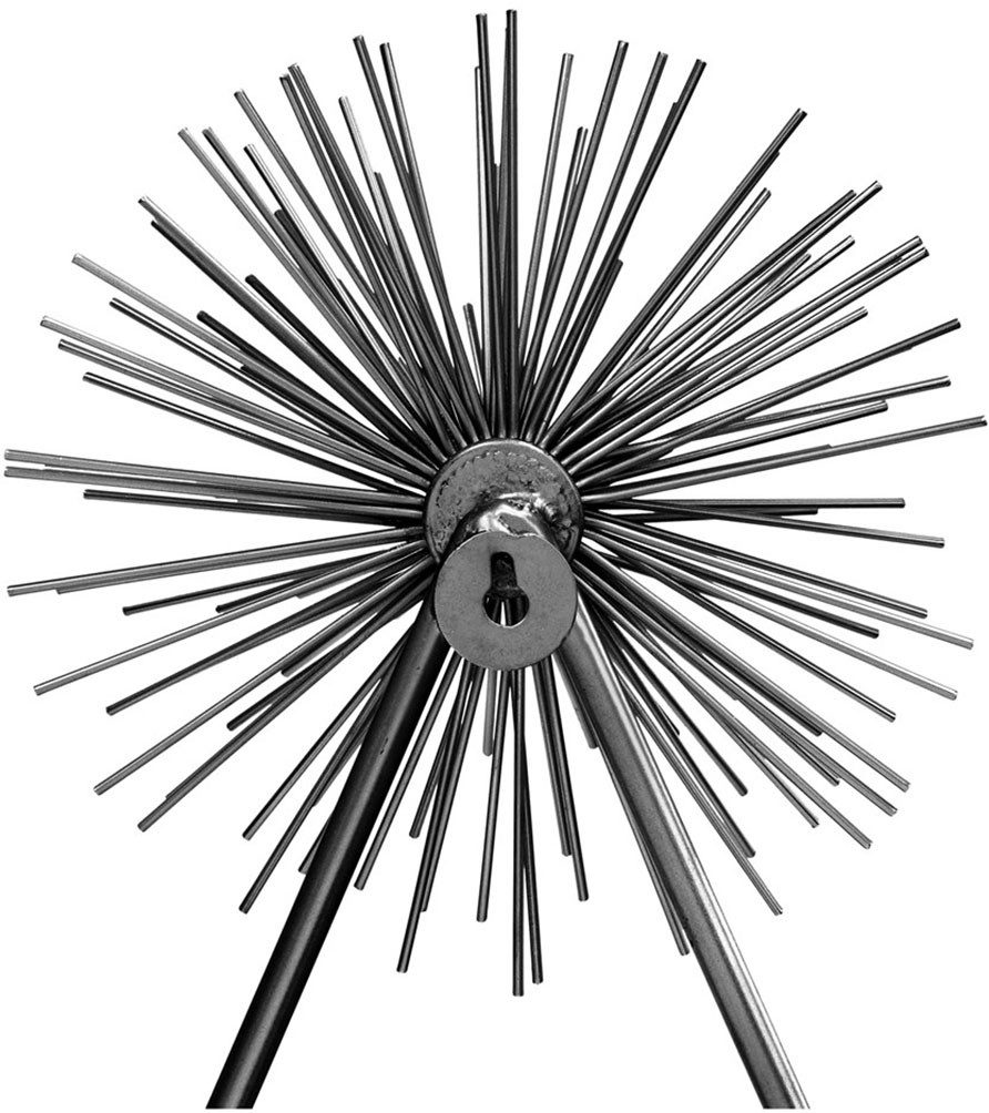 Kayoom Sierobject voor aan de wand Wanddecoratie Domizil 325