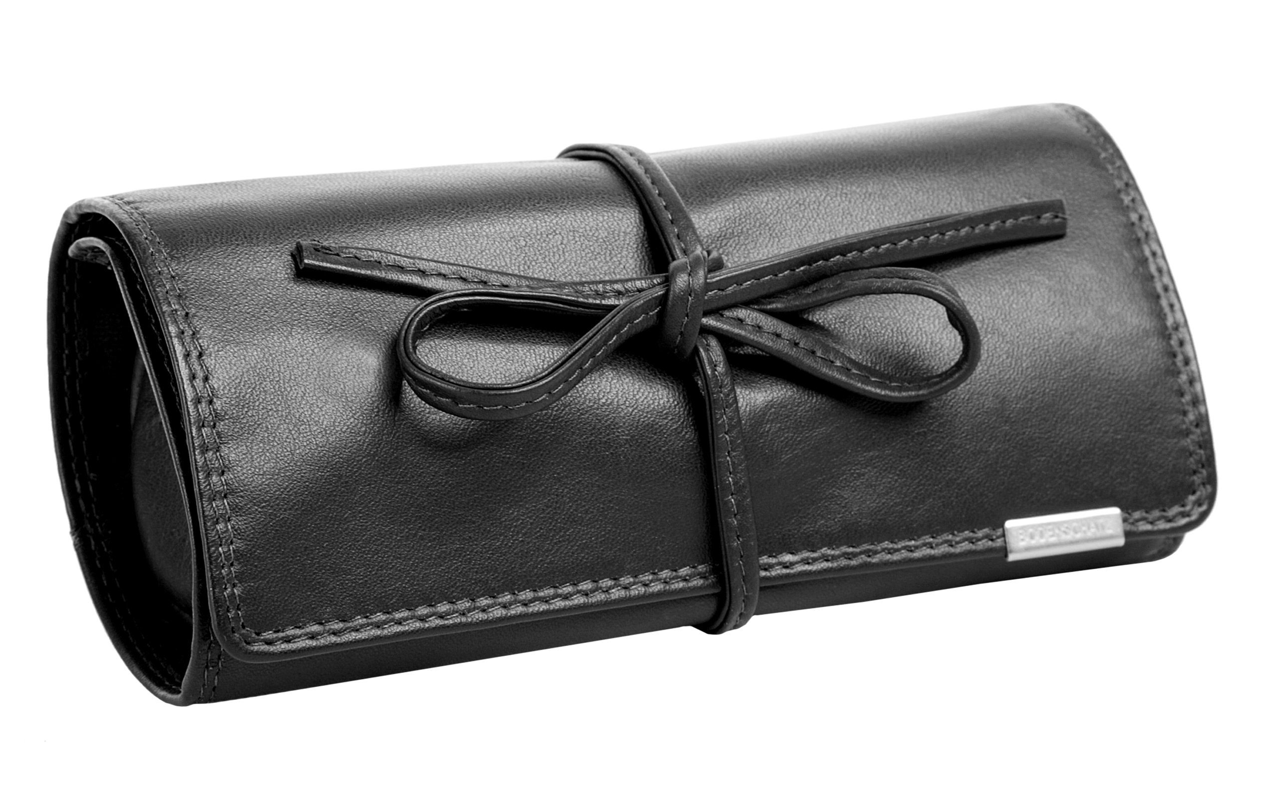 BODENSCHATZ Bijoubox KINGS NAPPA
