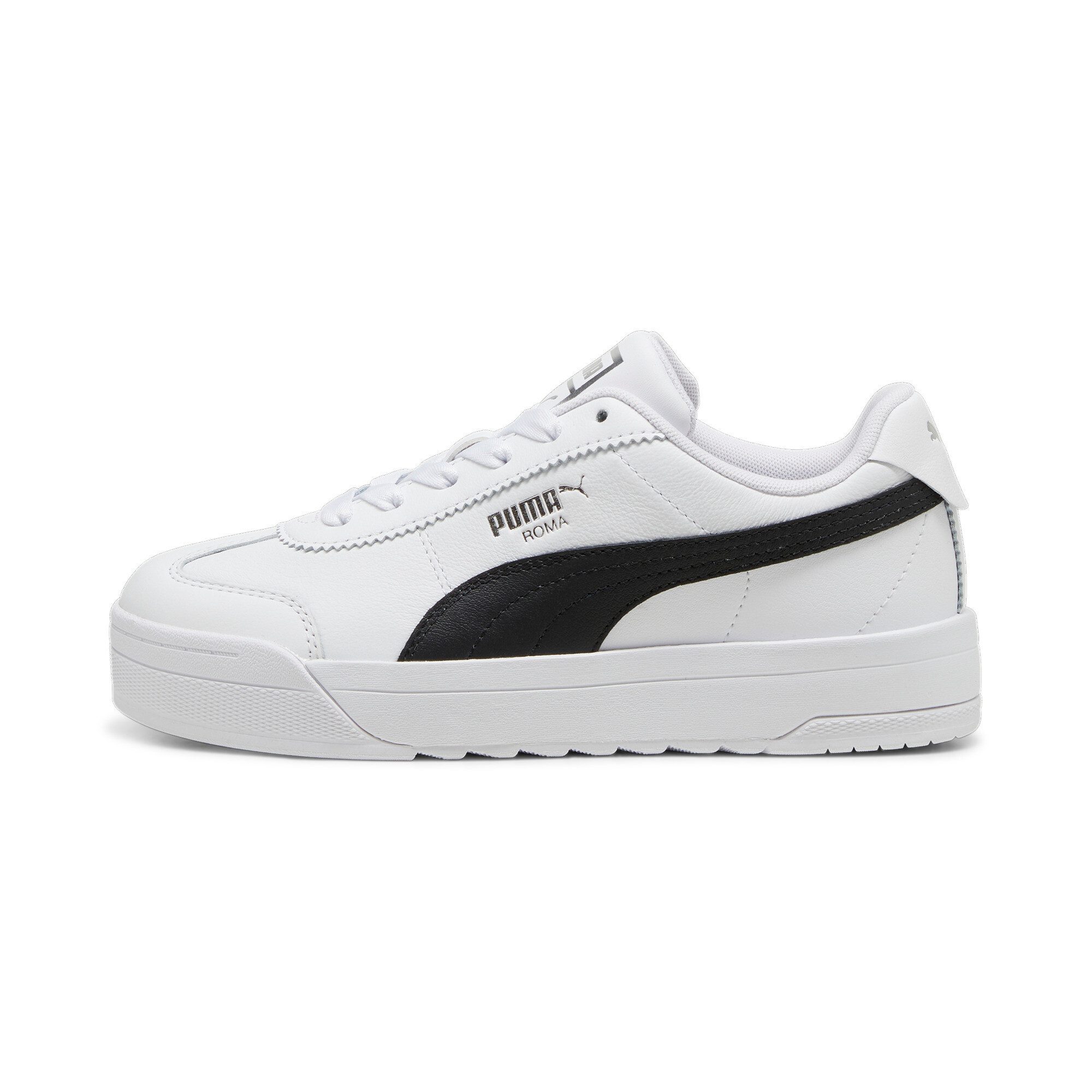 PUMA Sneakers ROMA FEMININE WNS