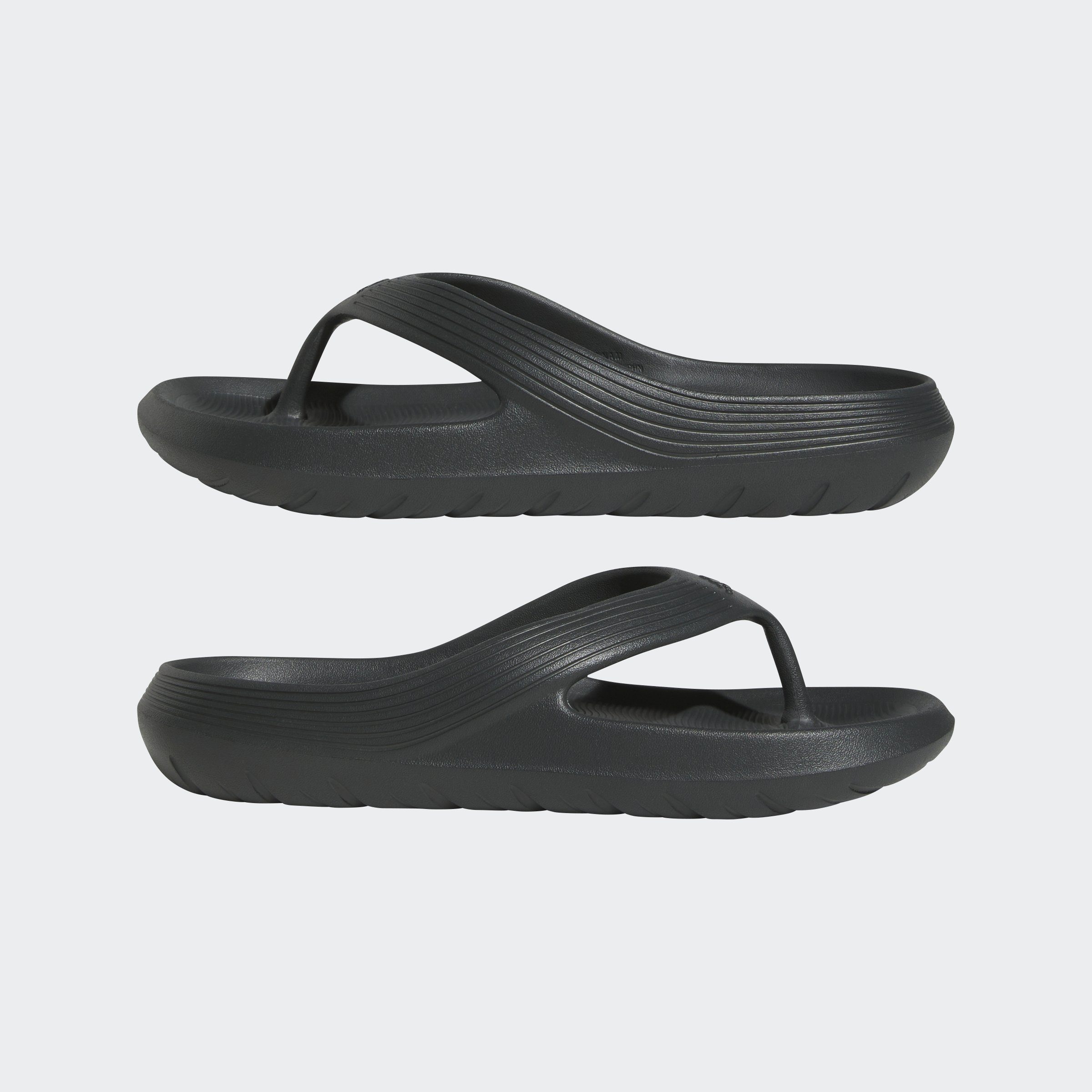 adidas Sportswear Badslippers ADICANE ZEHENTRENNER