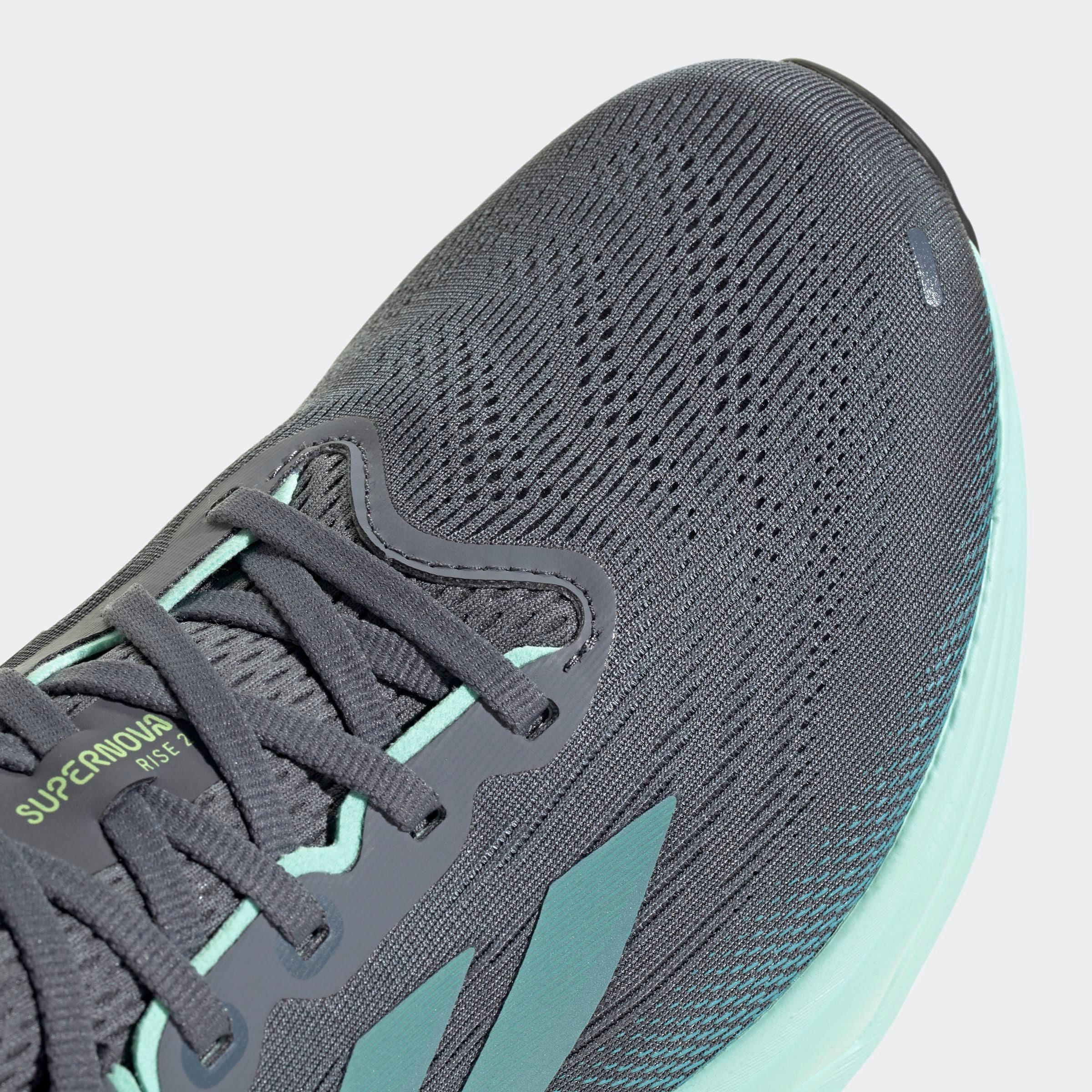 adidas Performance Runningschoenen SUPERNOVA RISE 2