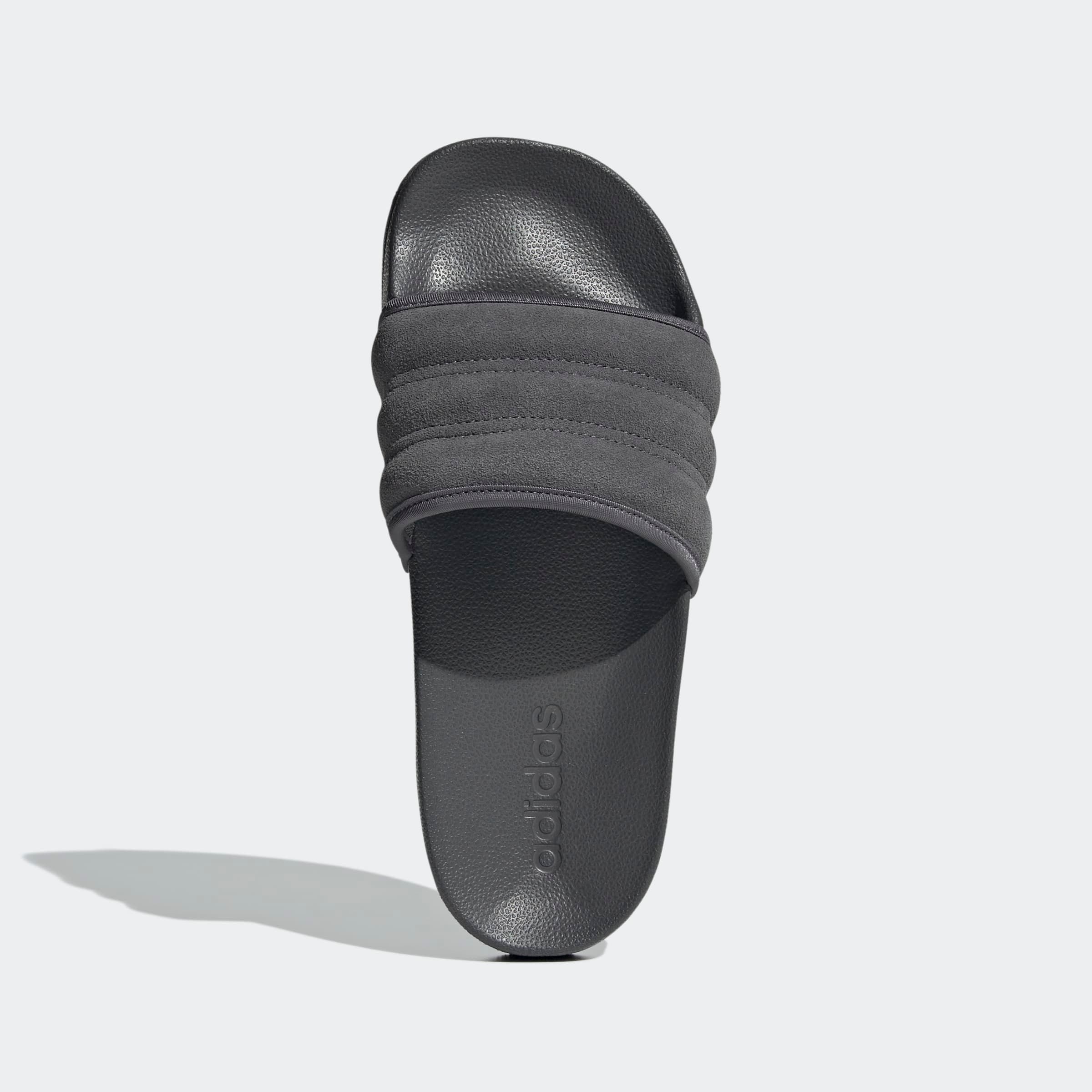 adidas Sportswear Slippers Shower adilette