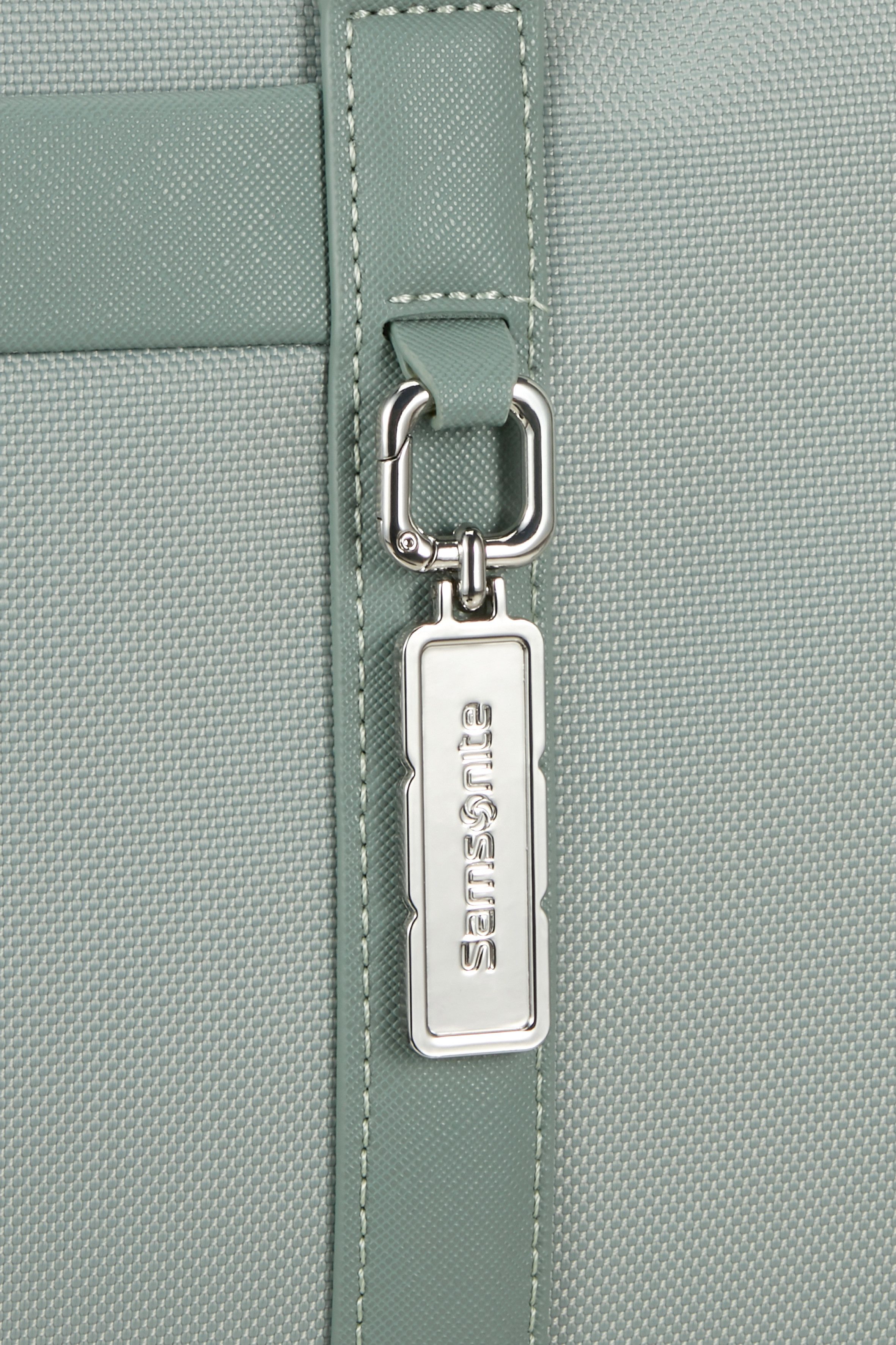 Samsonite Reistas IMAGE BIZ