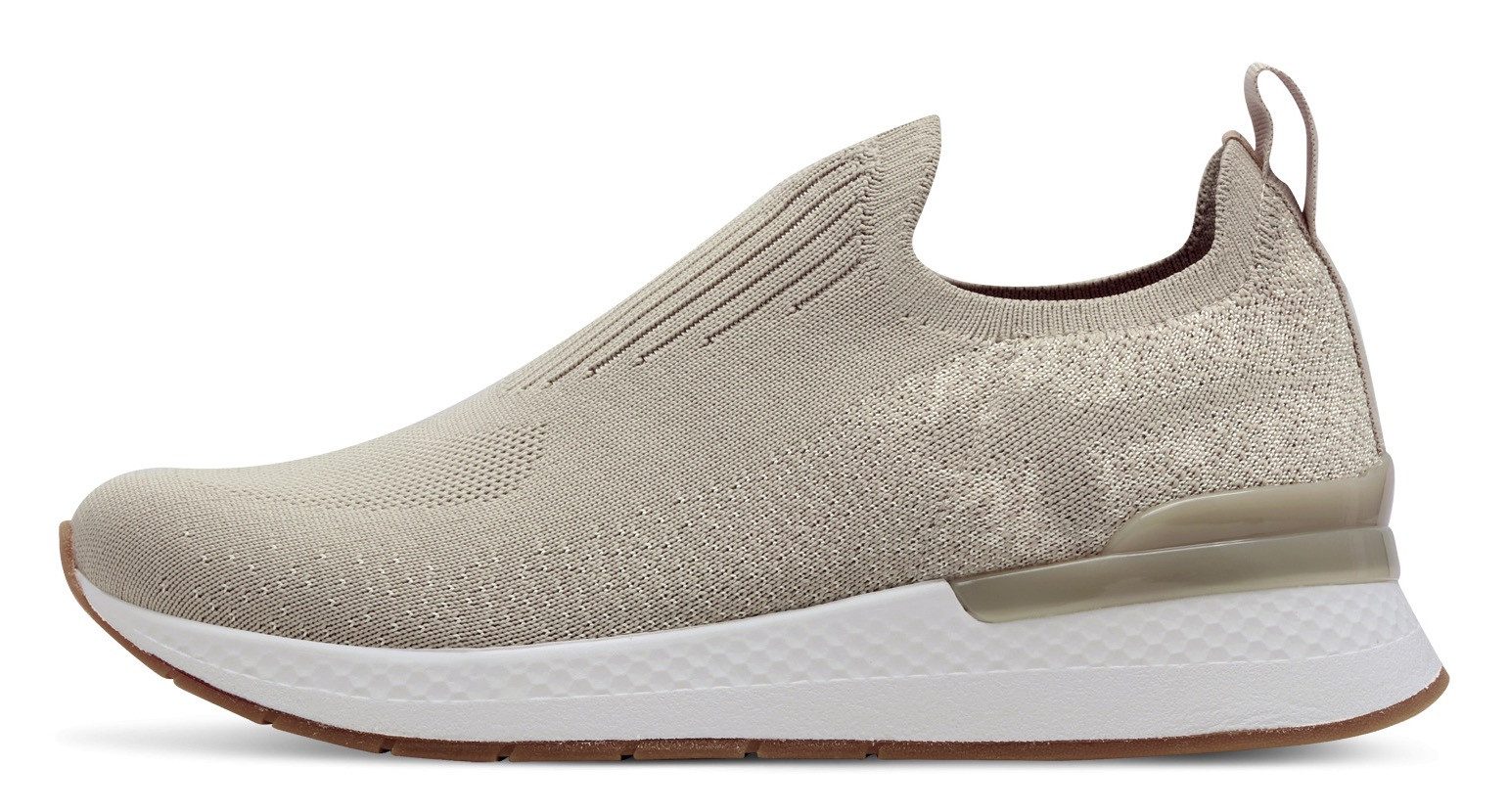 Tamaris Slip-on sneakers