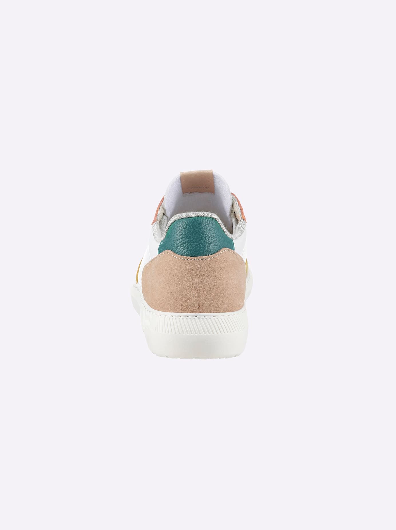 heine Sneakers