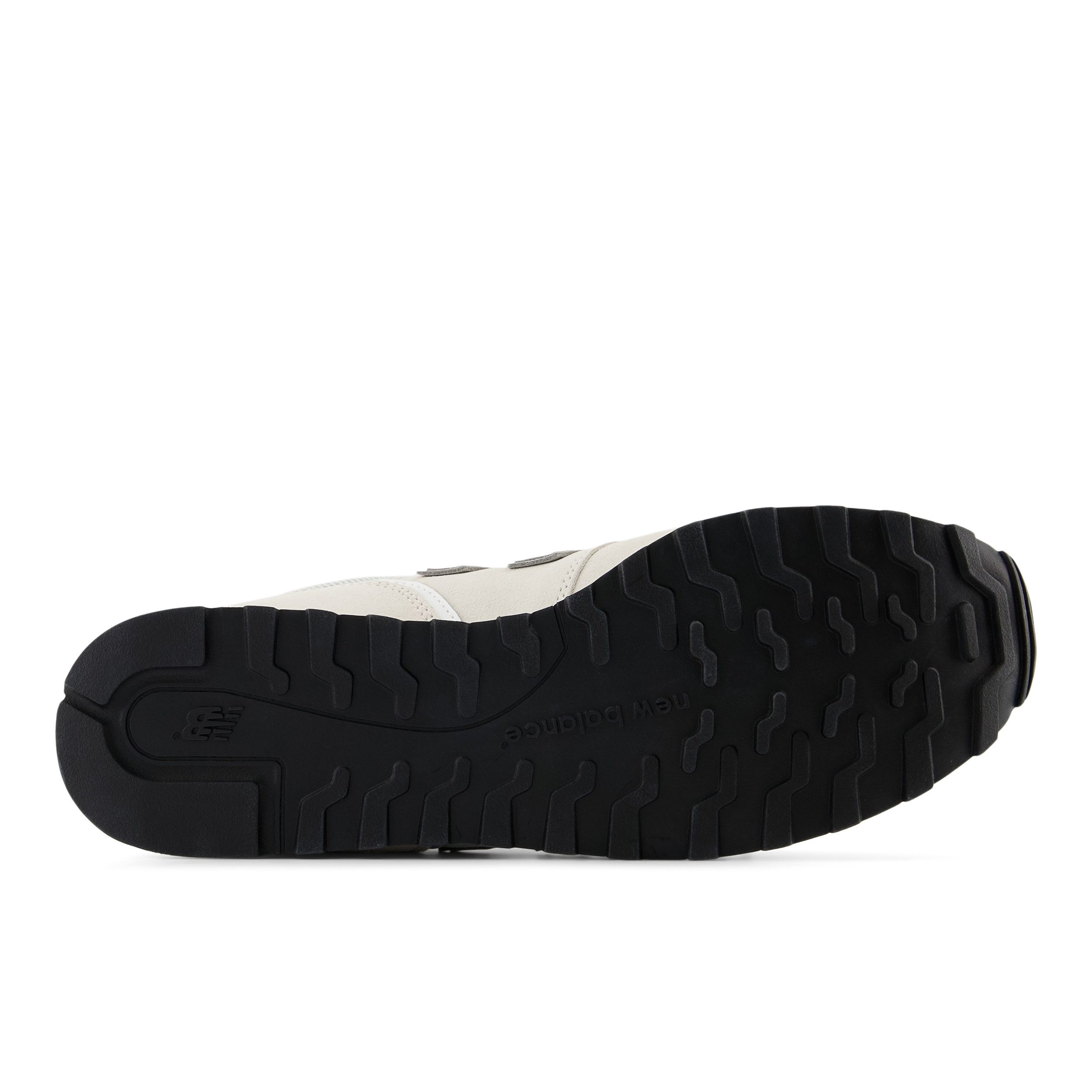 New Balance Sneakers 373