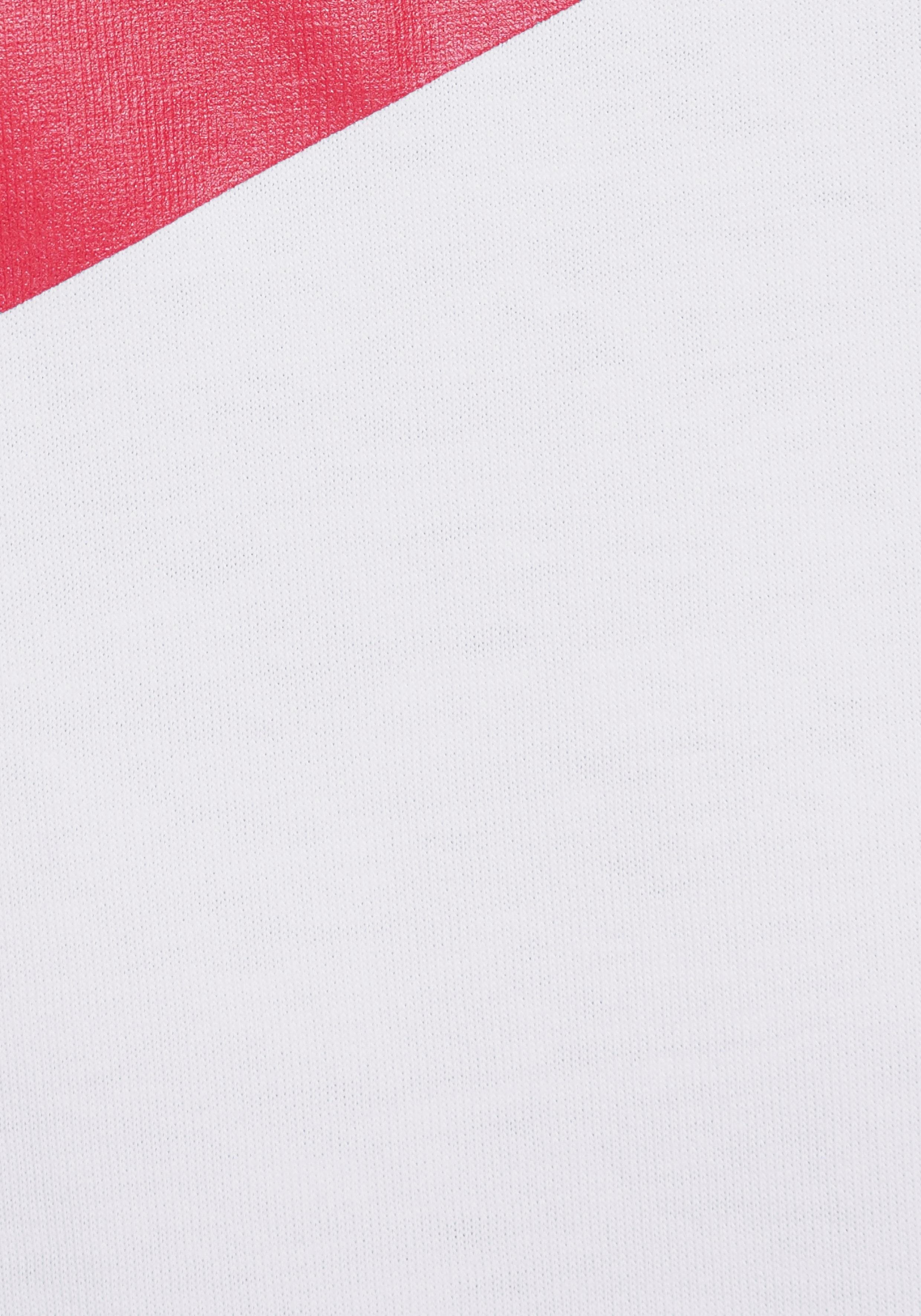 Nike Sportswear T-shirt Men's T-Shirt