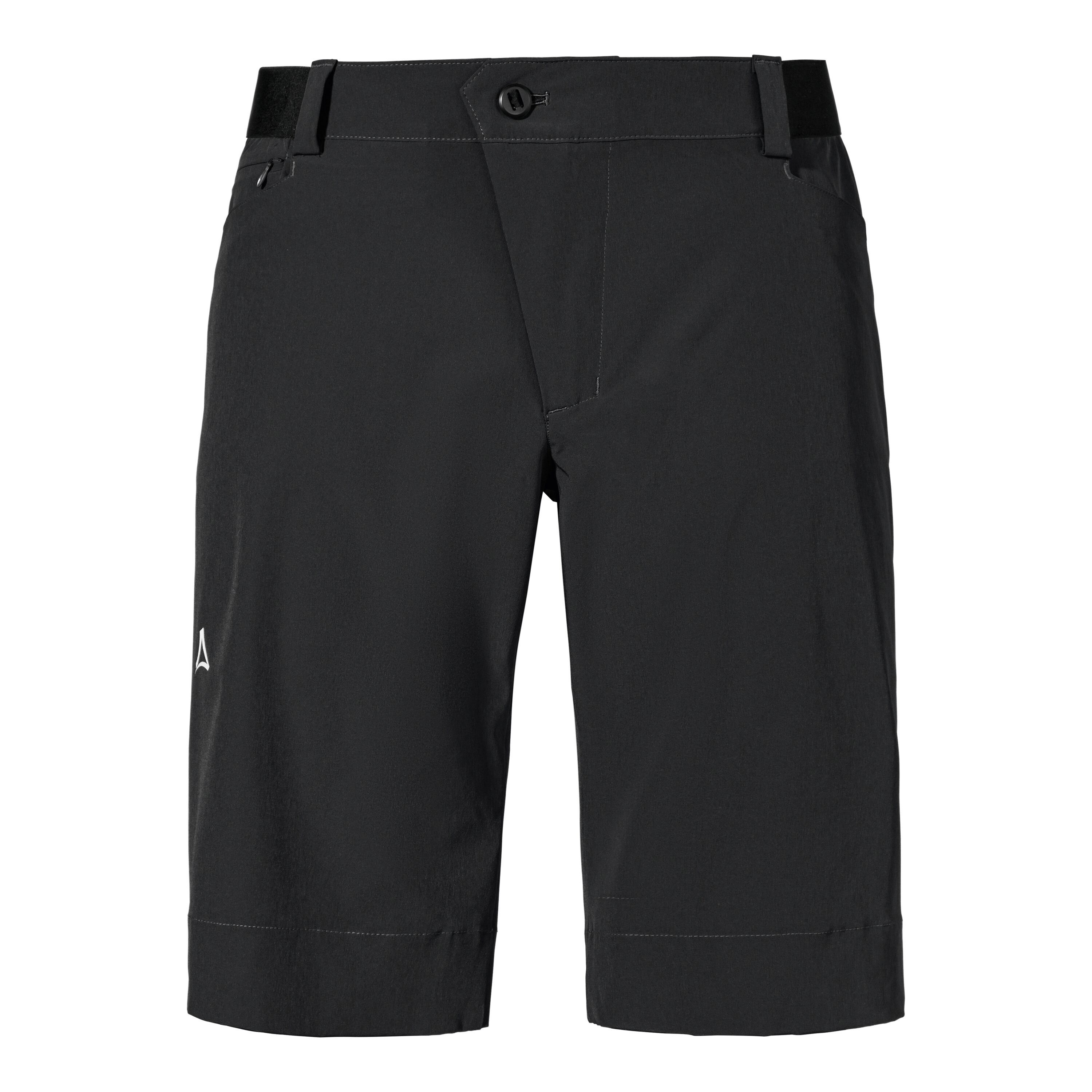 Schöffel Fietsbroek