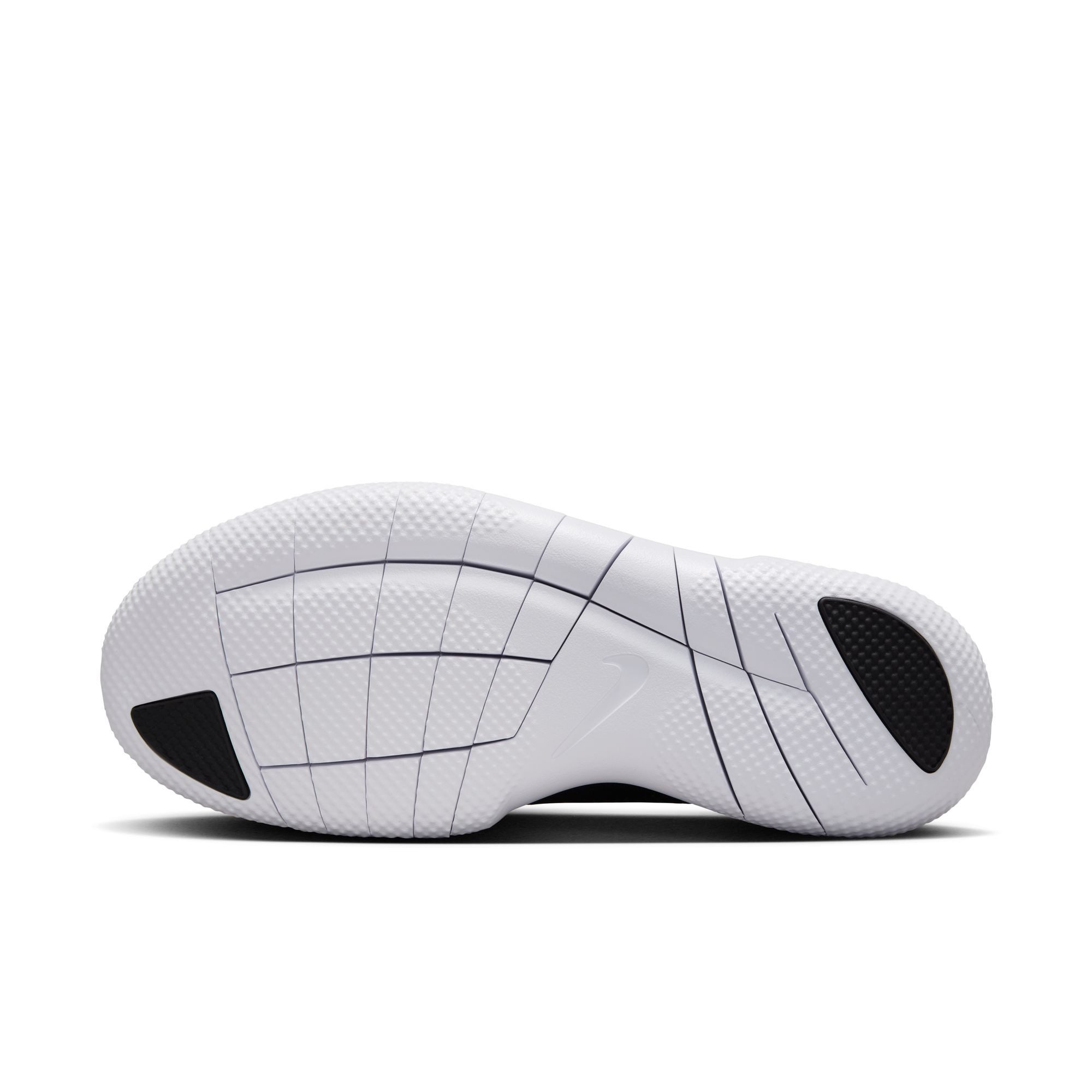 Nike Trainingsschoenen W FREE 2025
