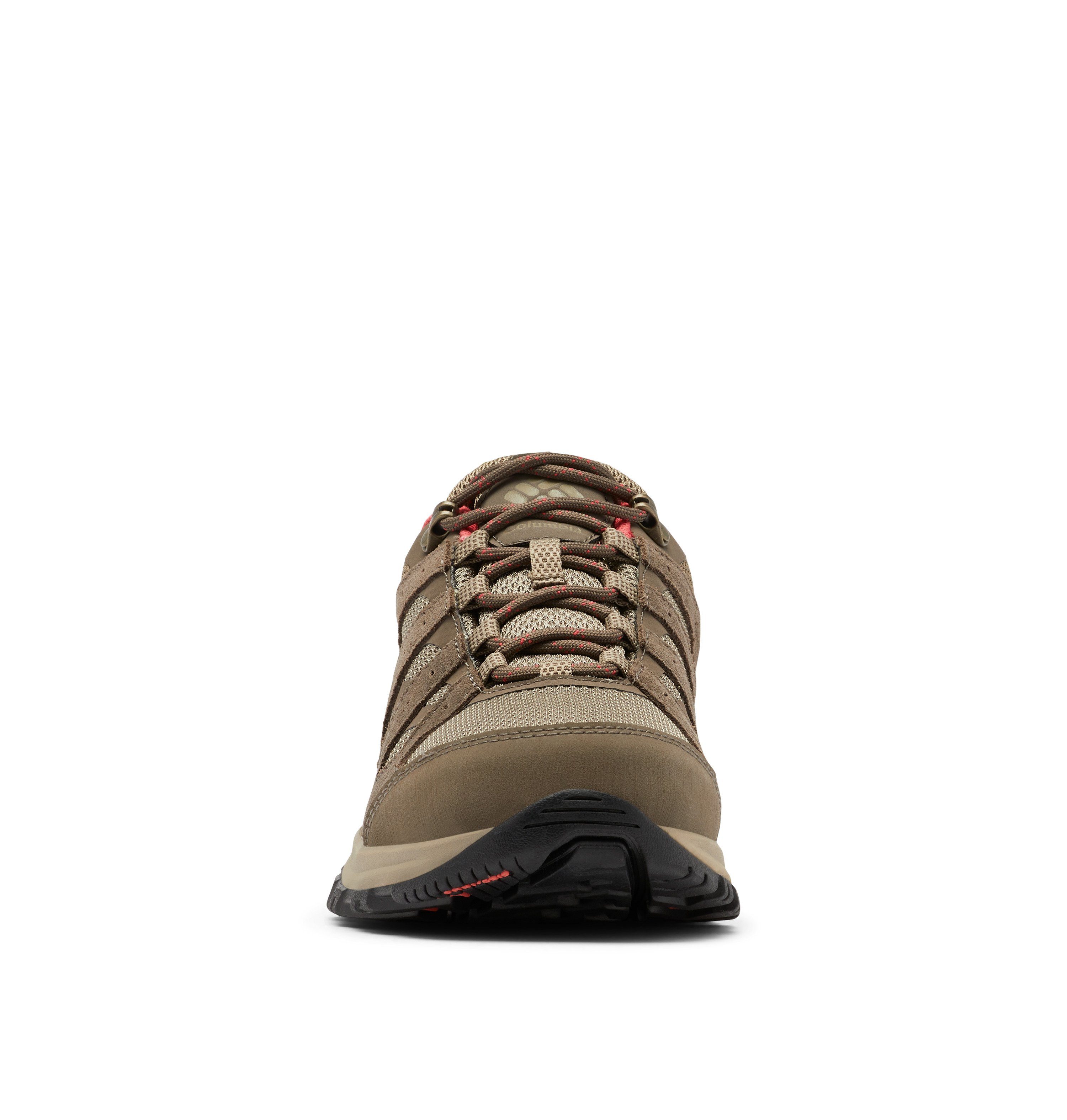 Columbia Wandelschoenen REDMOND™ III WATERPROOF