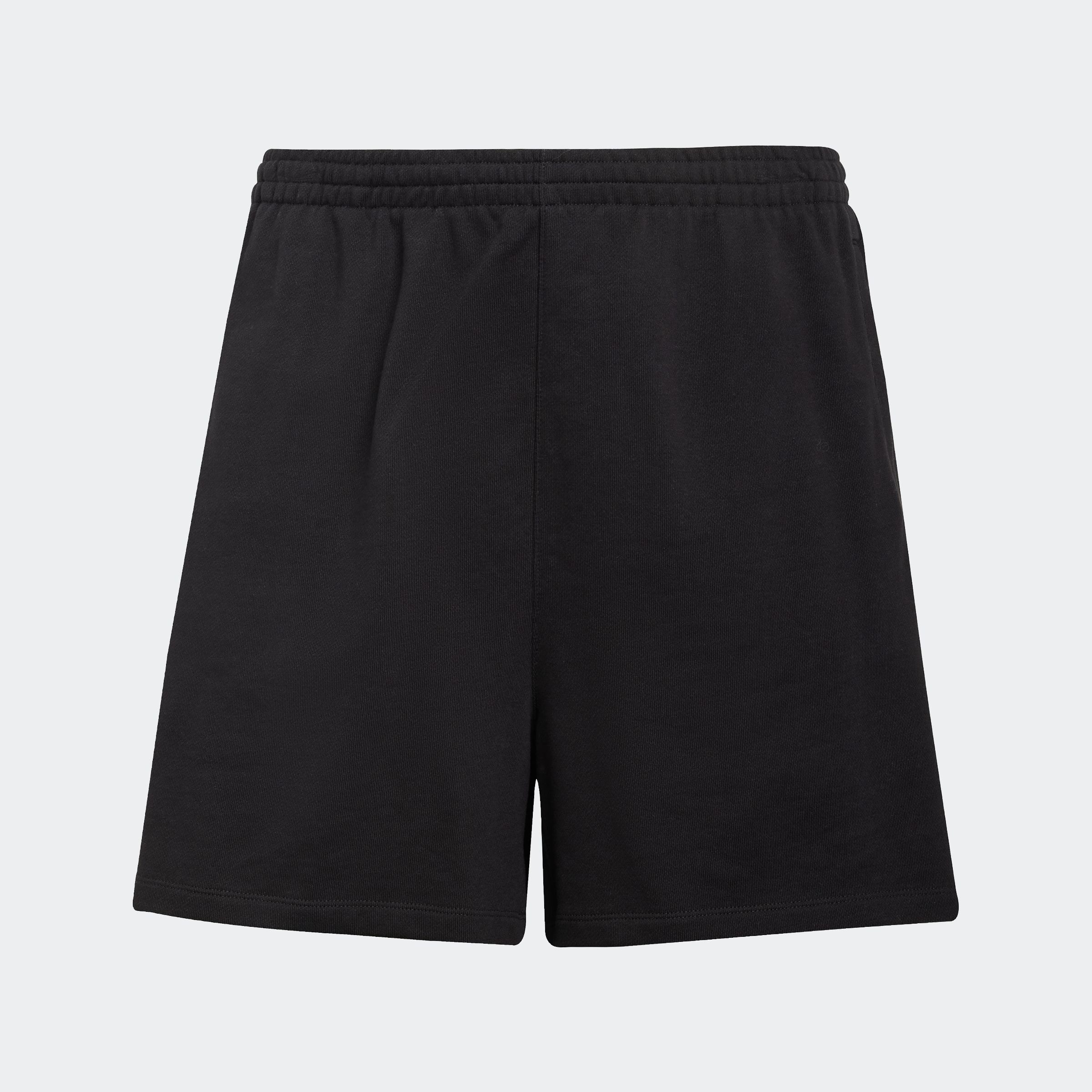 adidas Originals Short ESS Shorts (1-delig)
