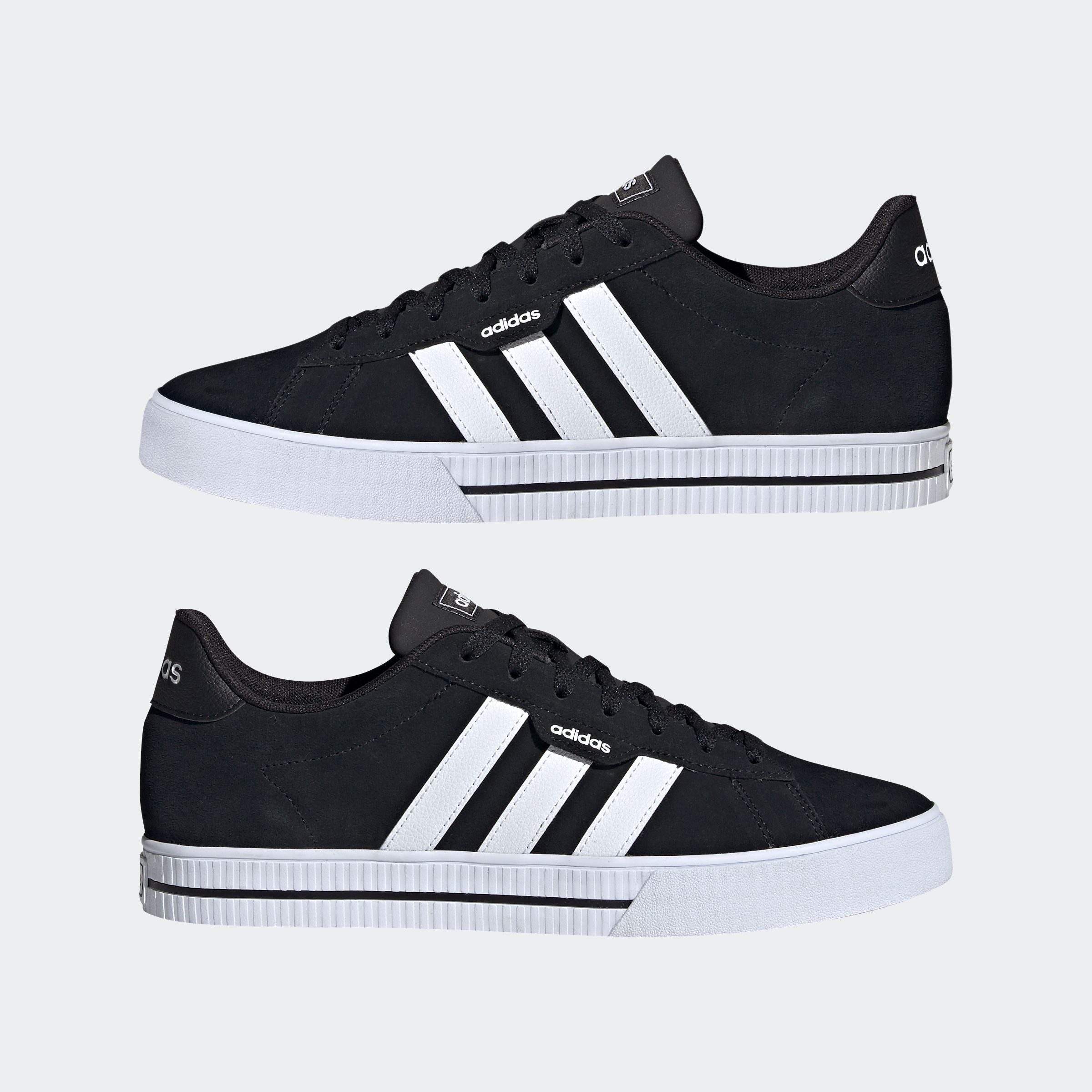 adidas Sportswear Sneakers DAILY 3.0