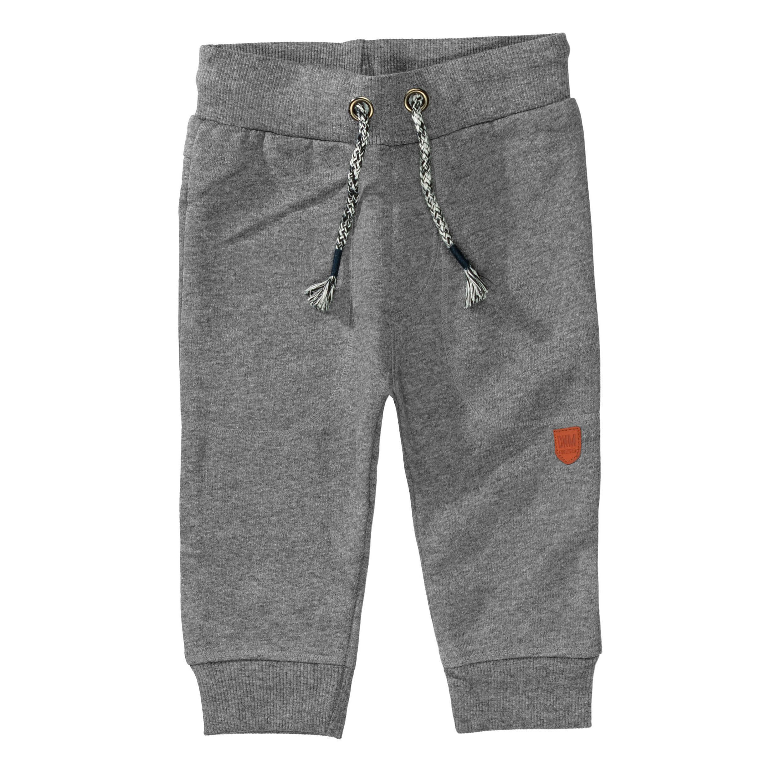 STACCATO Joggingbroek Set van 2