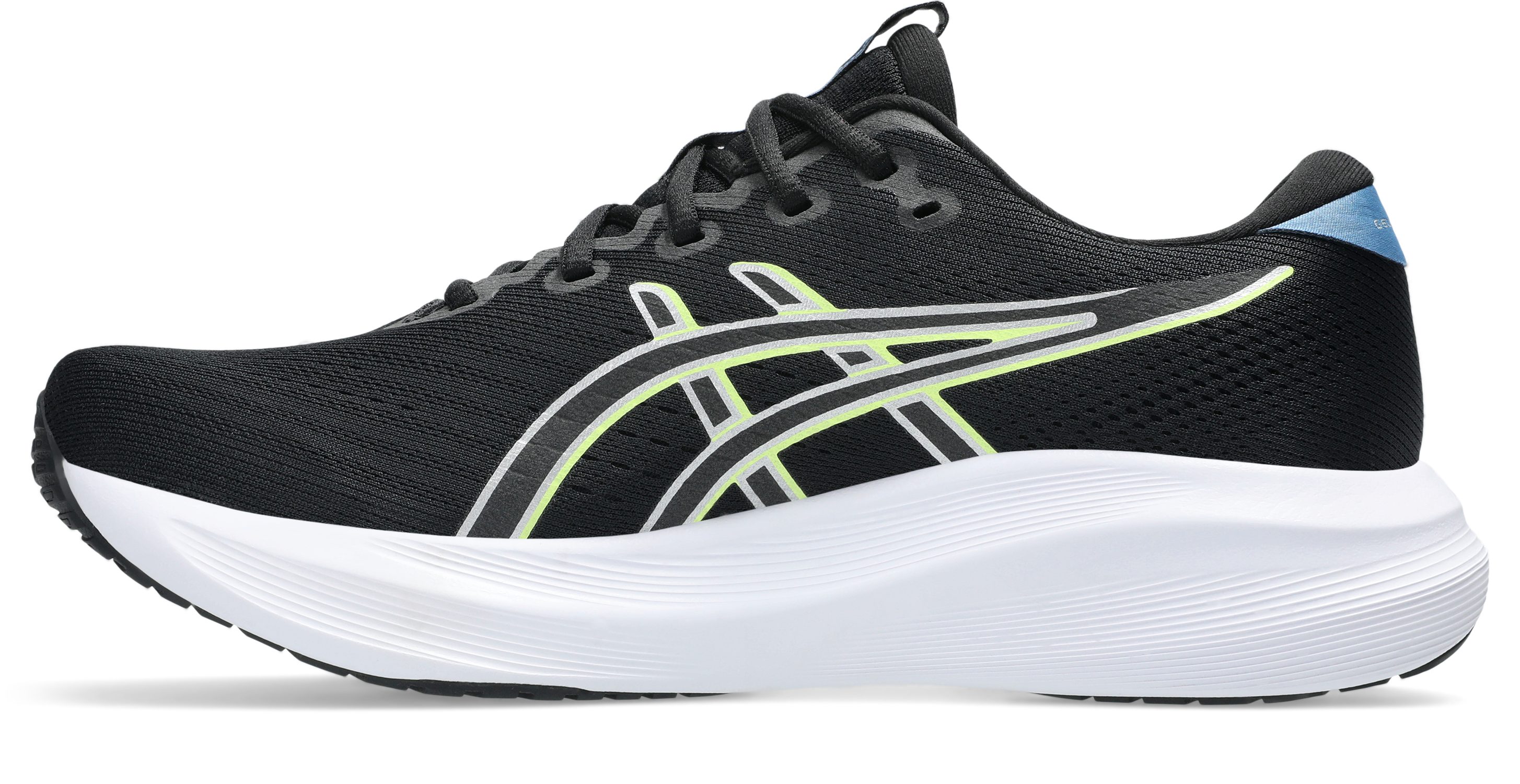 Asics Runningschoenen GEL-EXCITE 11