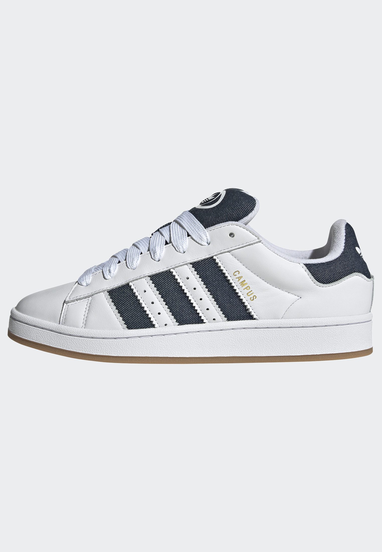 adidas Originals Sneakers CAMPUS 00S