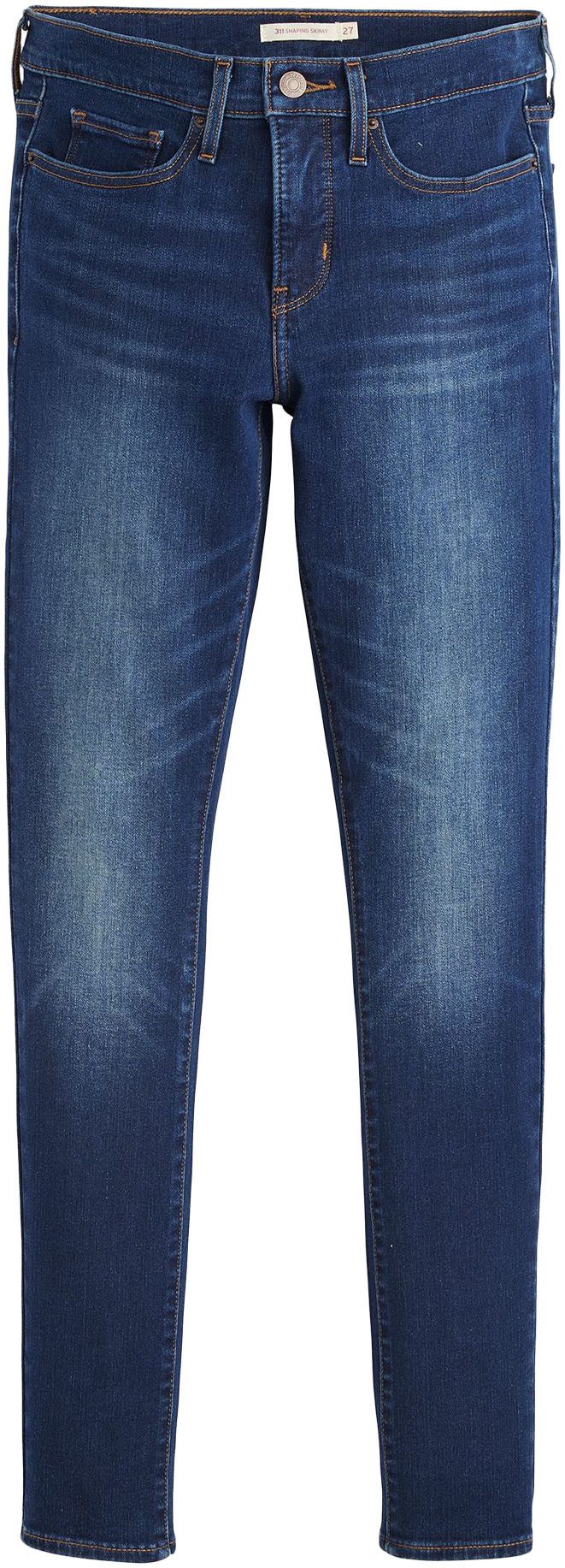 Levi's® Slim fit jeans 311 Shaping Skinny
