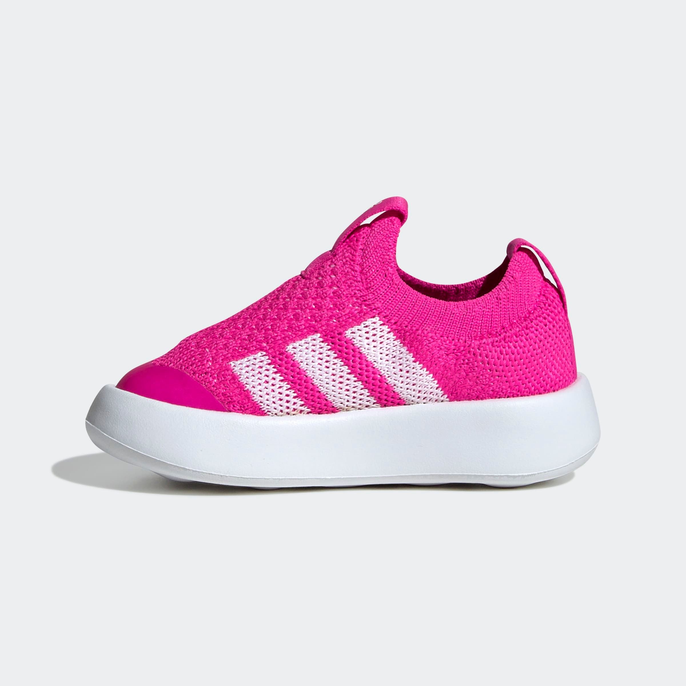 adidas Sportswear Slip-on sneakers BUBBLECOMFY KIDS