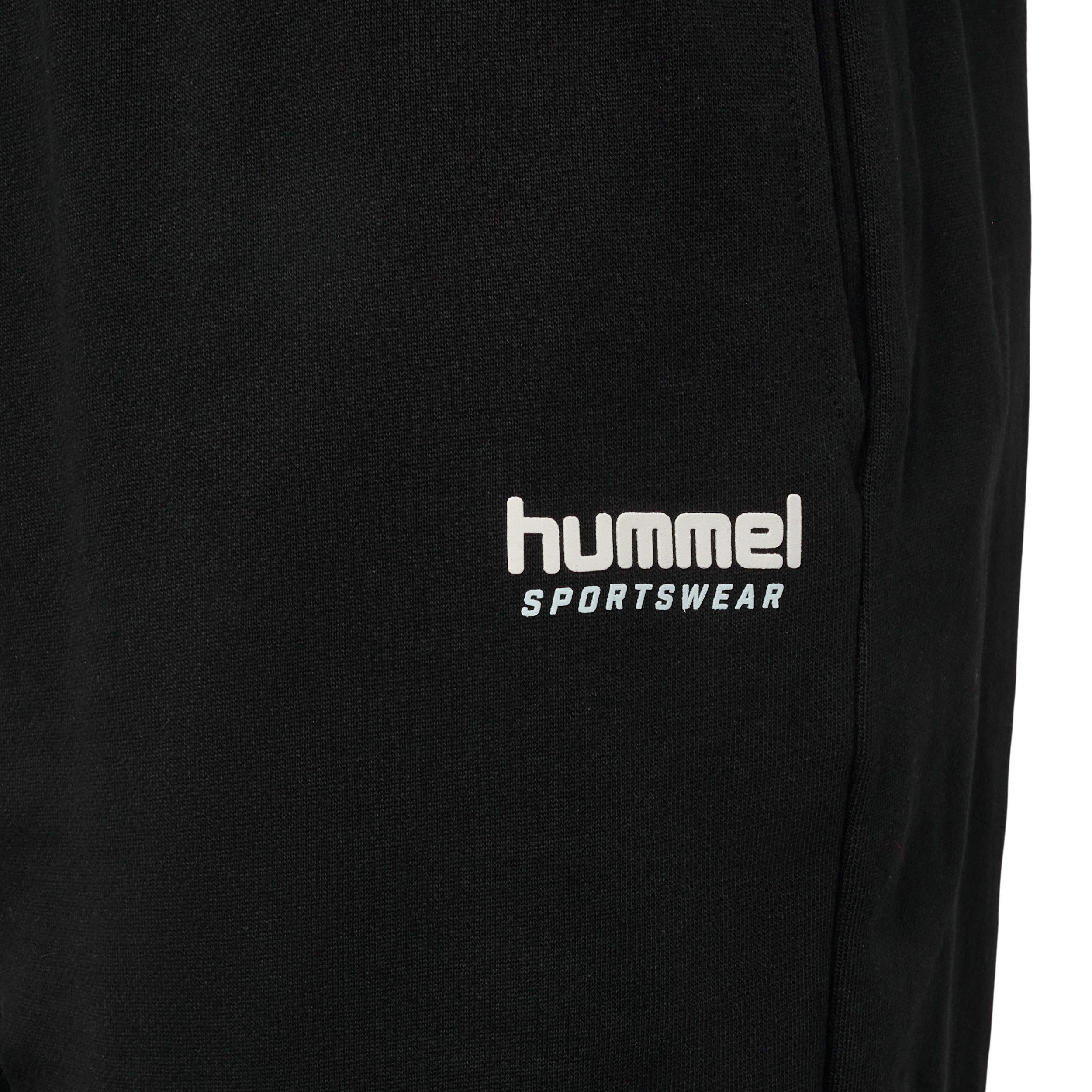 hummel Joggingbroek HmlLGC NATE SWEATPANTS