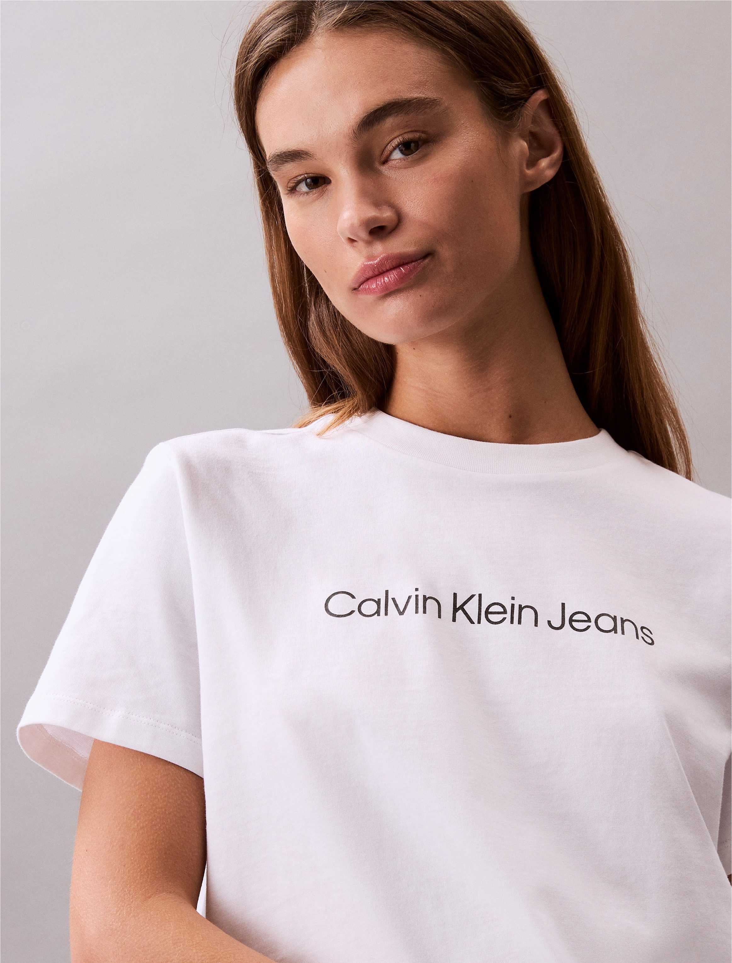 Calvin Klein T-shirt