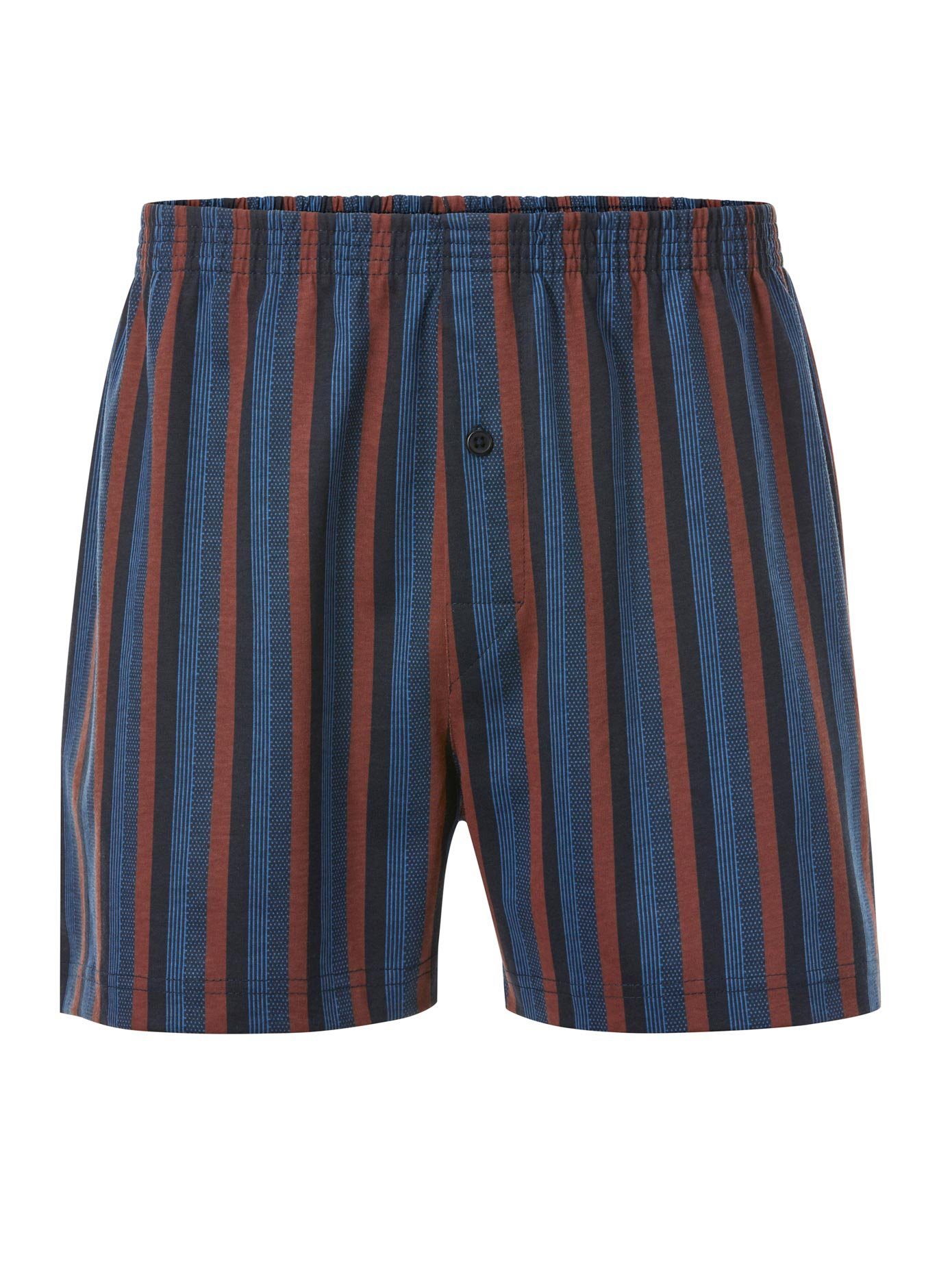 Kings Club Boxershort (3 stuks)