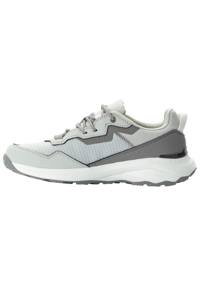 Jack Wolfskin Sneakers DROMOVENTURE LOW W