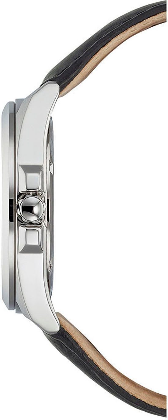 Citizen Solarhorloge BM7108-81L Polshorloge, herenhorloge