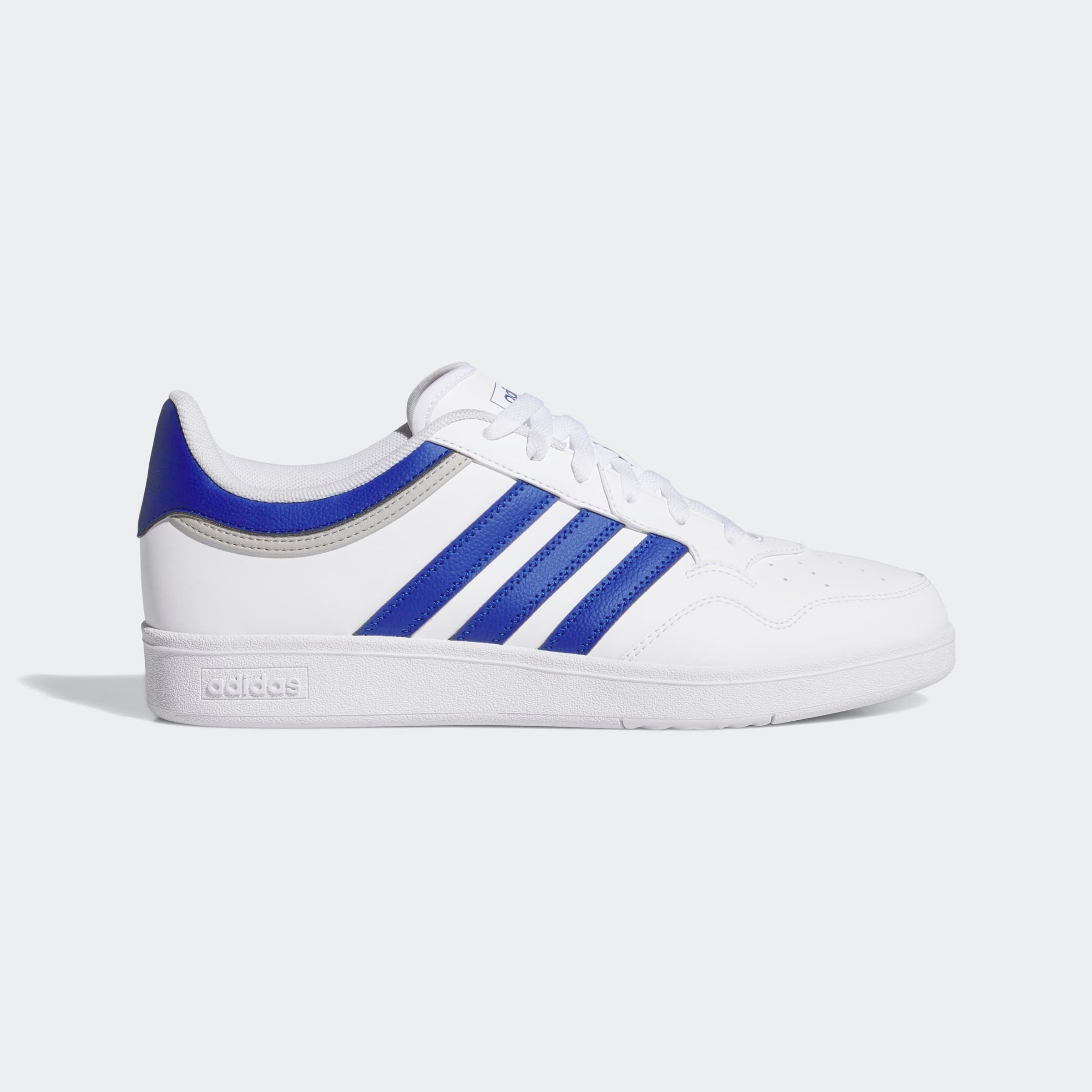 adidas Sportswear Sneakers HOOPS 4.0