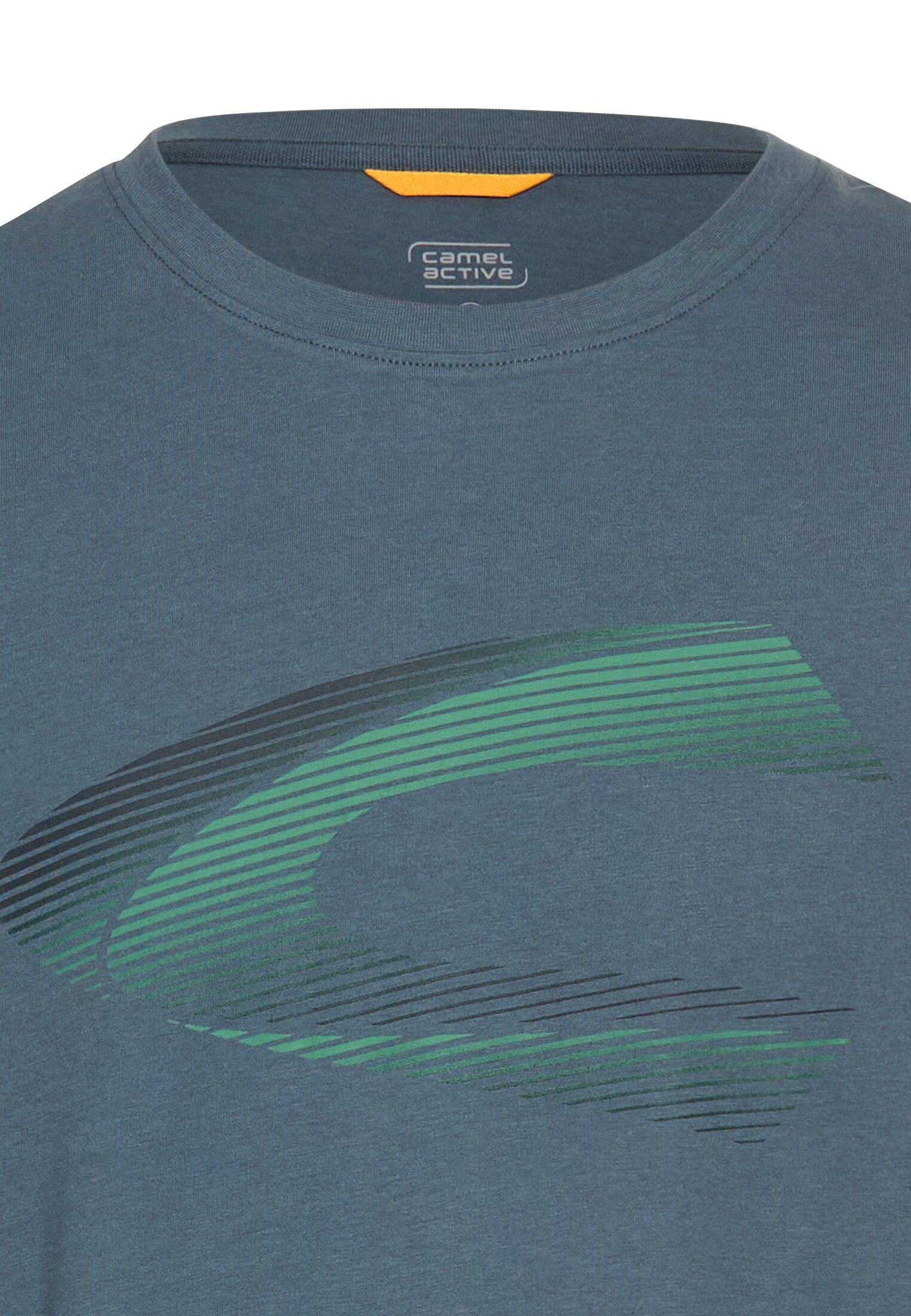 camel active T-shirt