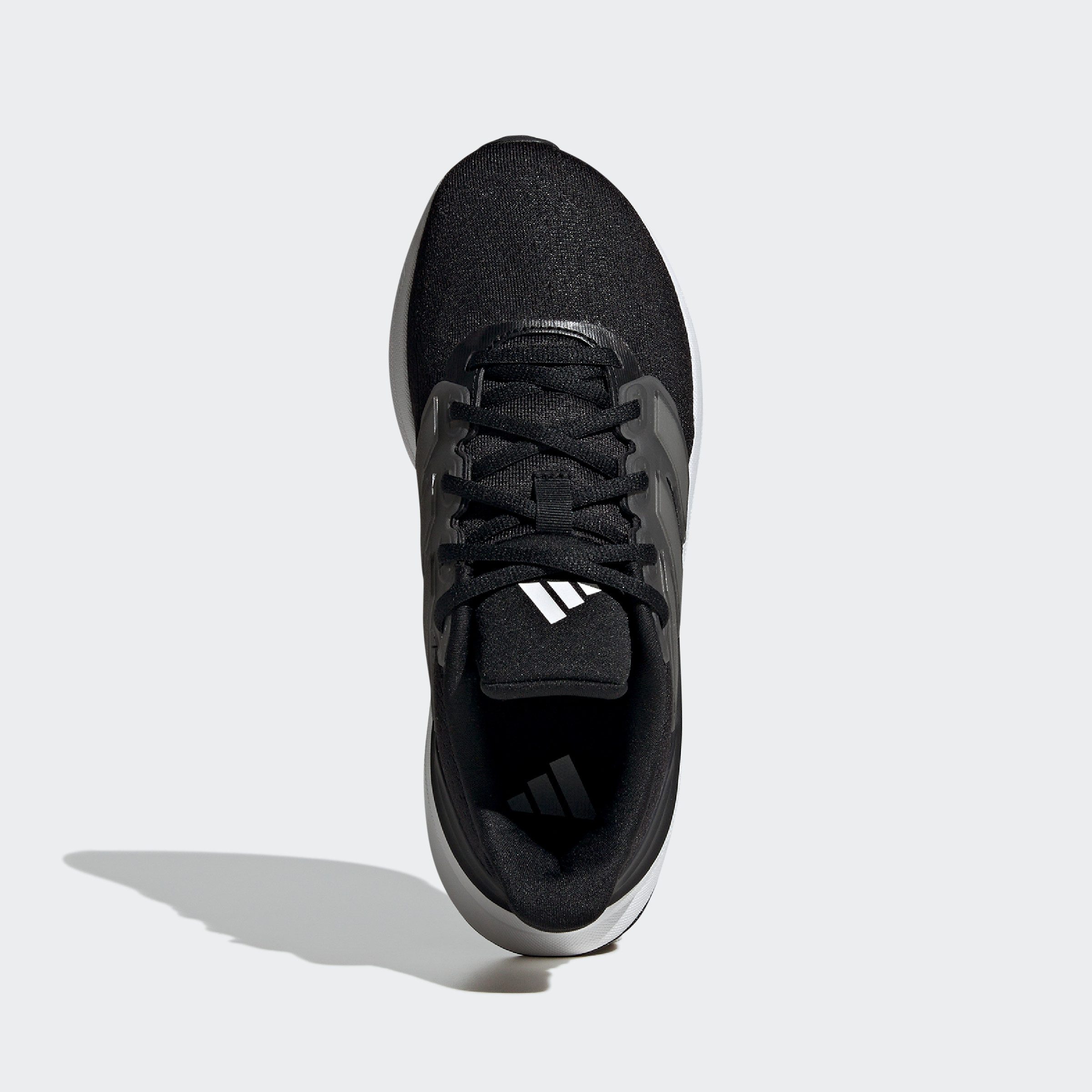 adidas Sportswear Runningschoenen ULTRARUN 5 KIDS