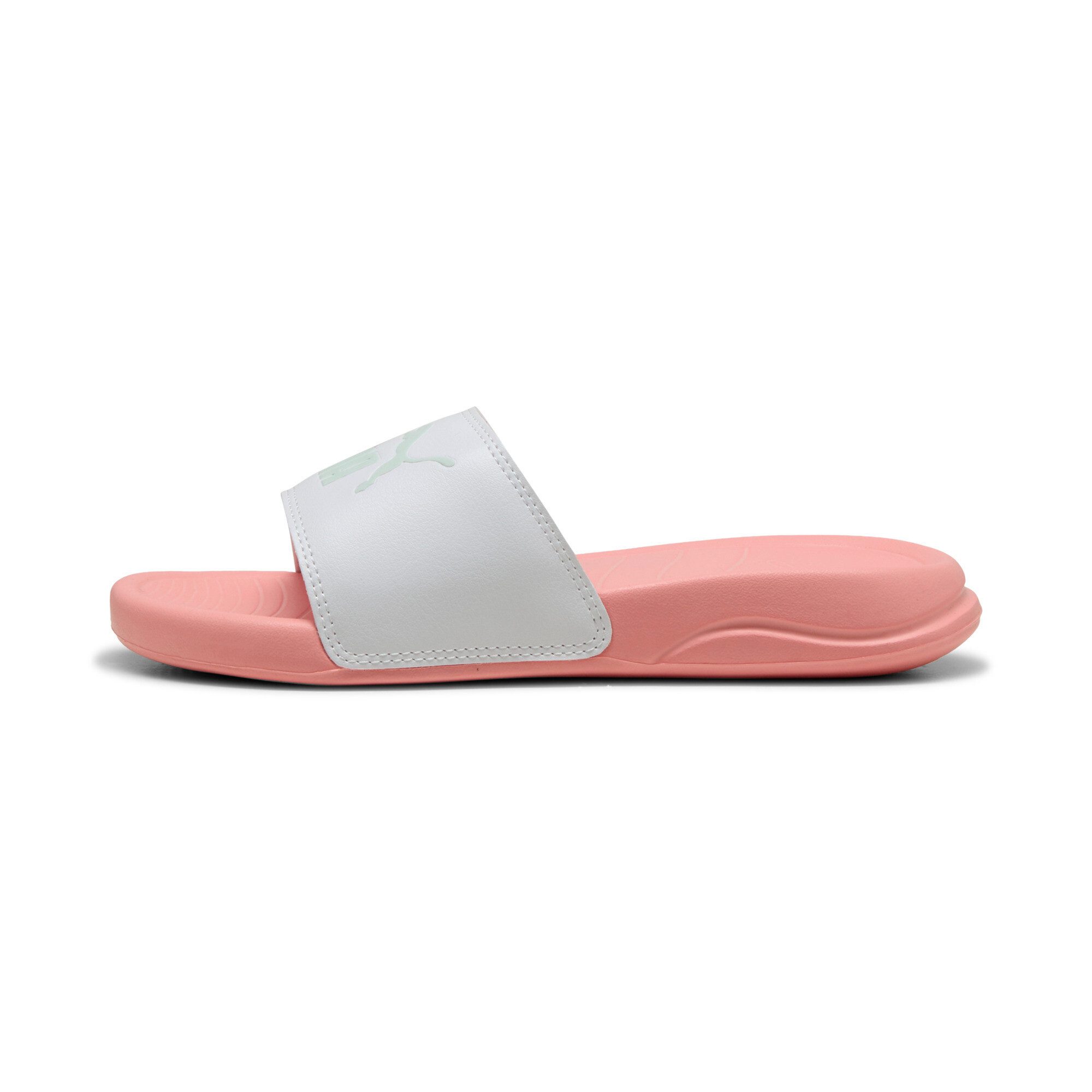 PUMA Badslippers Popcat 20 Jr