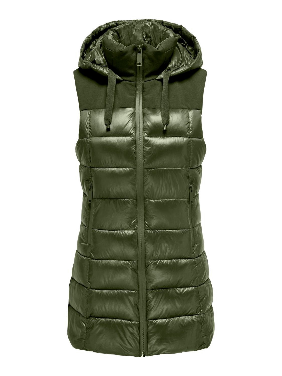 Only Gilet