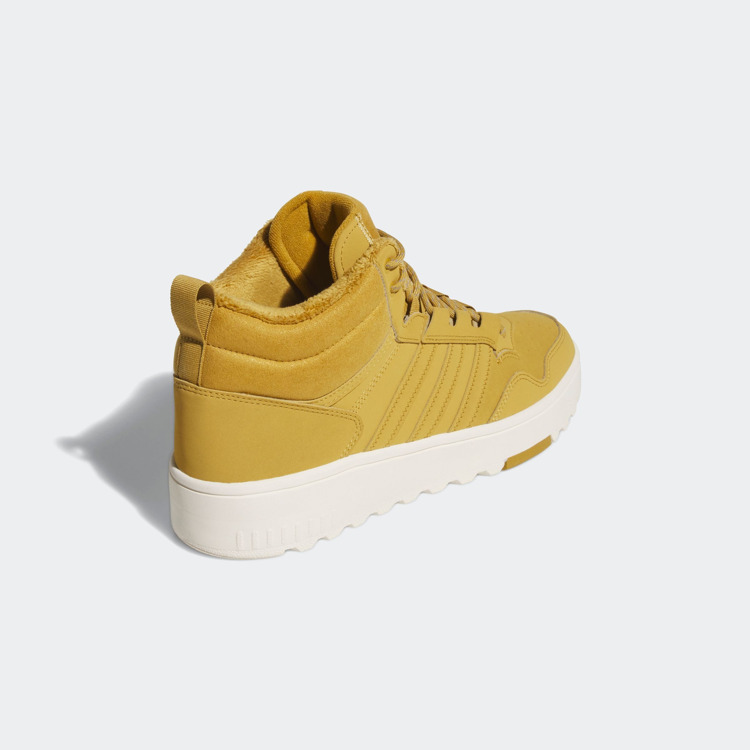 adidas Sportswear Winterlaarzen HOOPS 4.0 MID