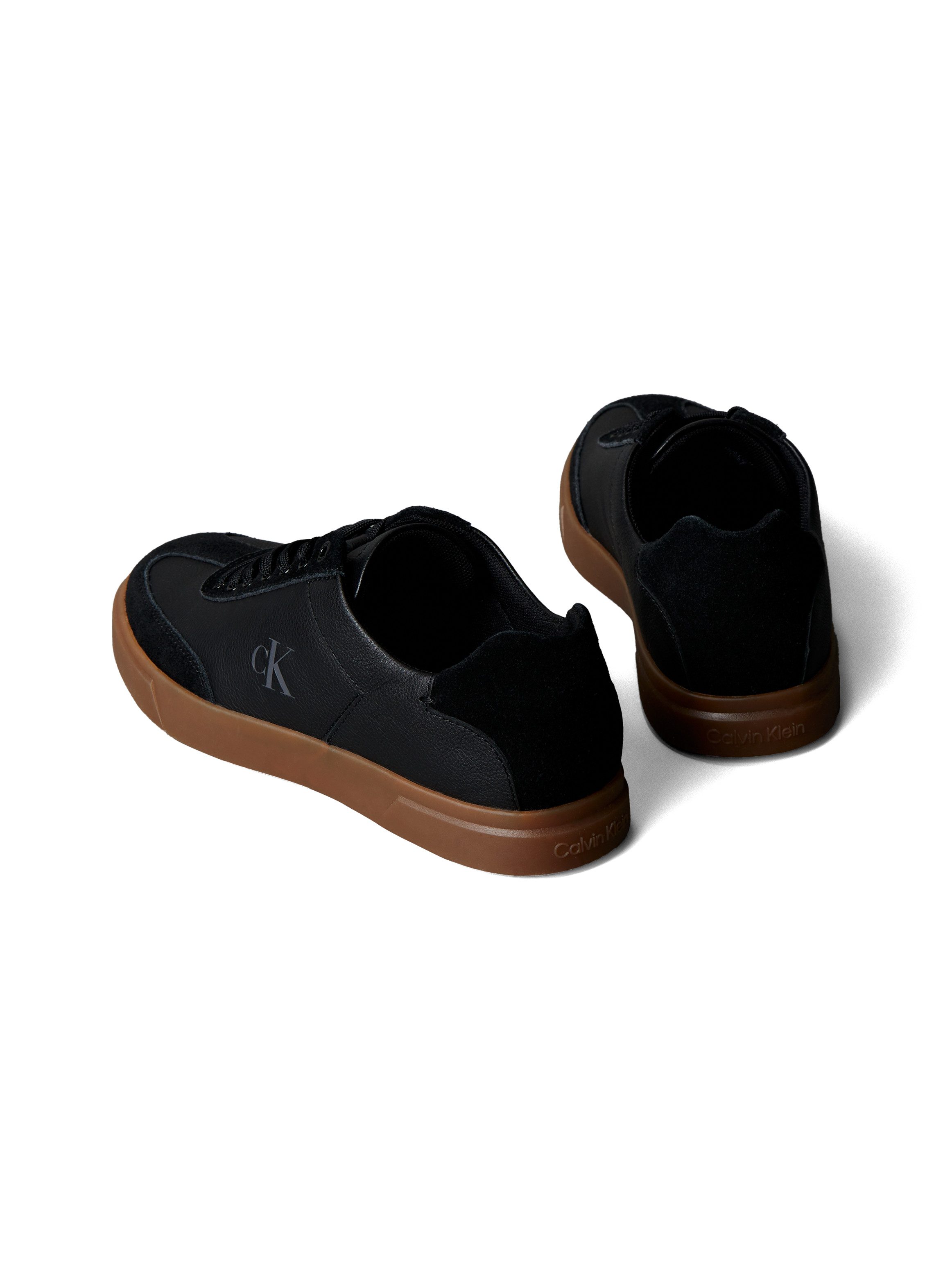 Calvin Klein Sneakers
